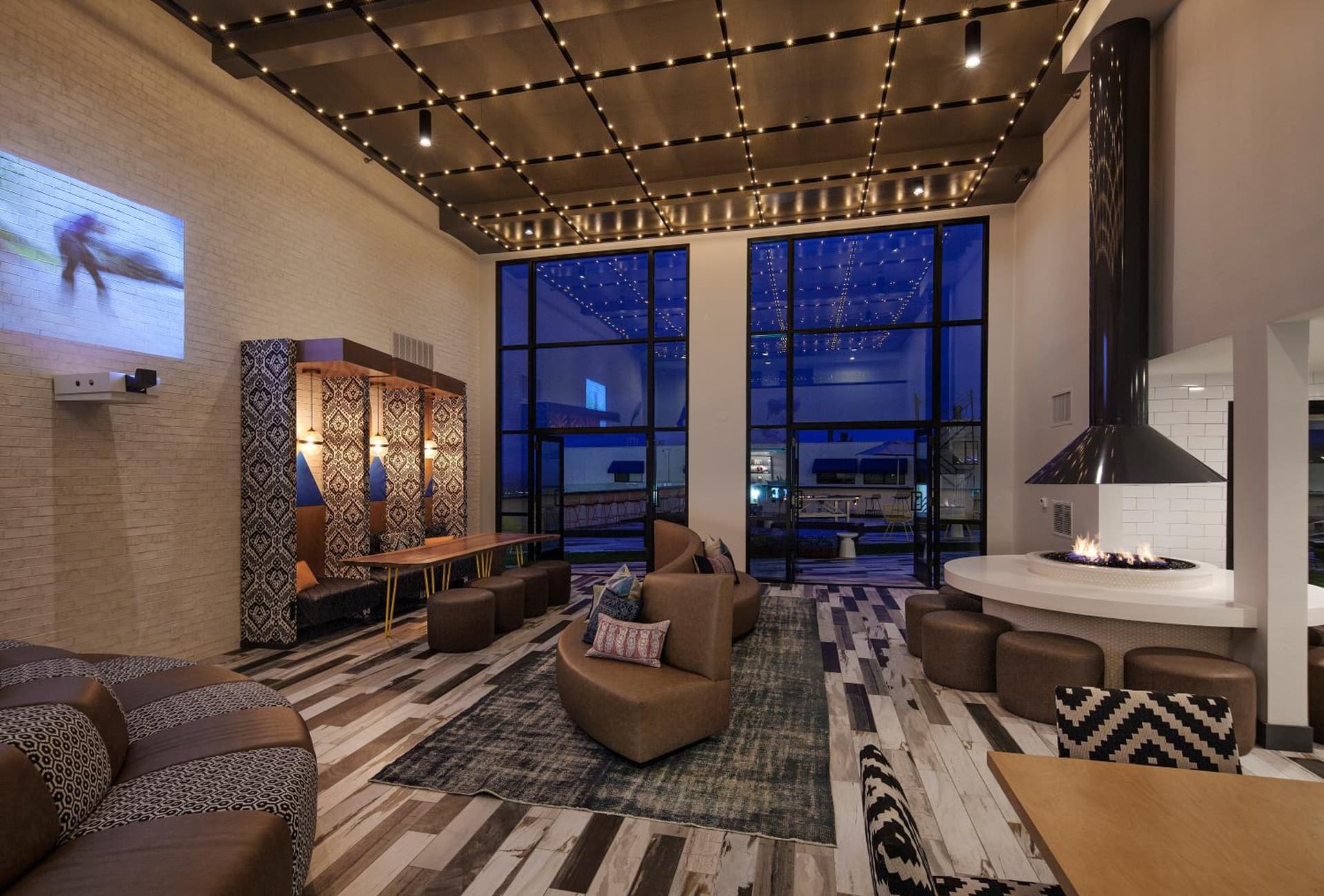 Hotel Hermosa gallery photo in Hermosa Beach, CA — image 31