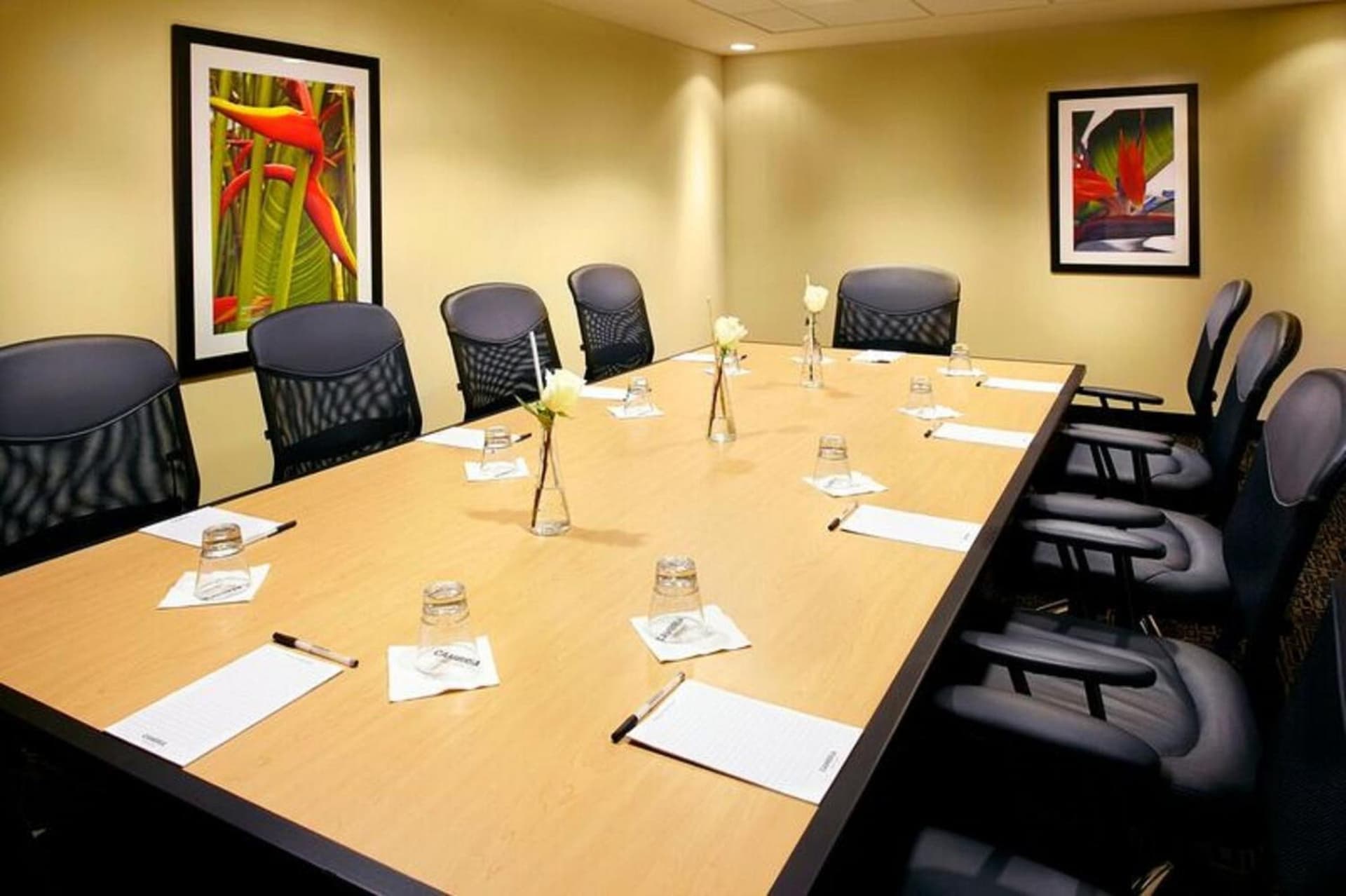 Holiday Inn Express Miami Airport-Blue Lagoon Area by IHG gallery photo in Miami, FL — image 57