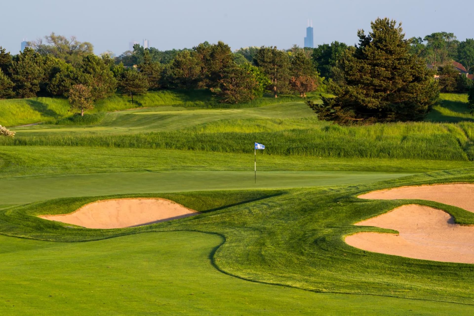 The Glen Club gallery photo in Glenview, IL — image 20