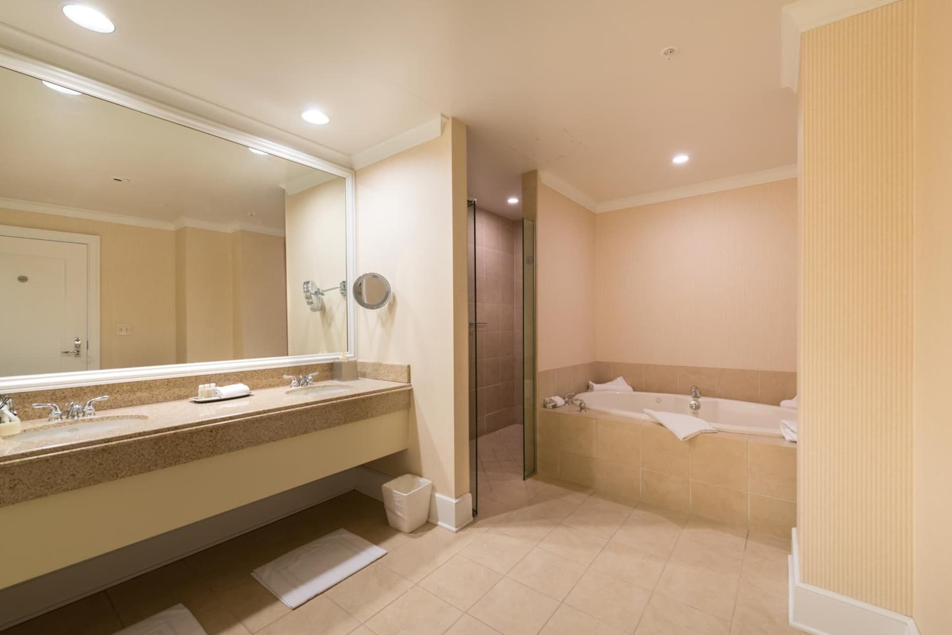 The Glen Club gallery photo in Glenview, IL — image 17