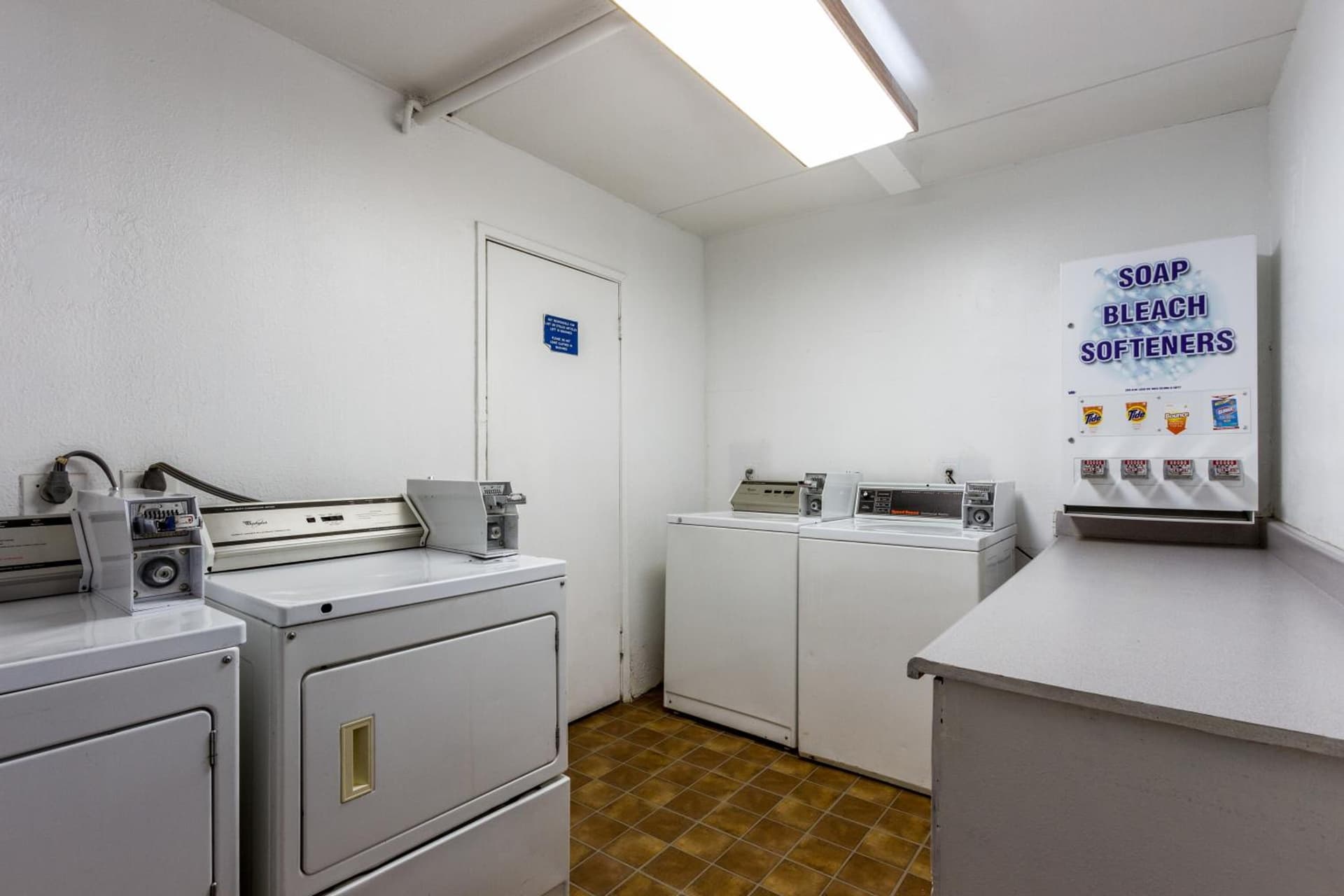 Motel 6 Glendale Phoenix gallery photo in Glendale, AZ — image 33
