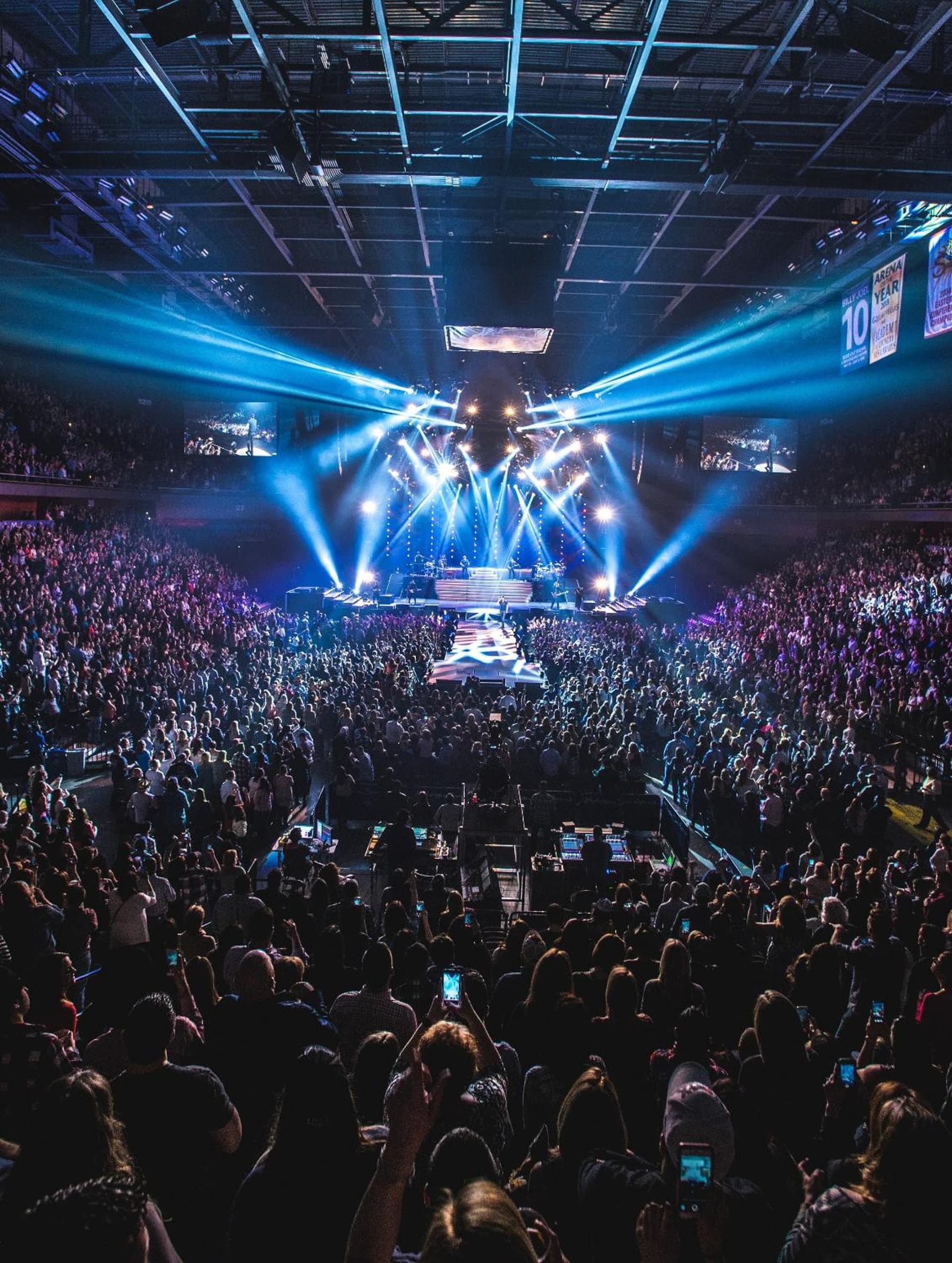 Mohegan Sun gallery photo in Uncasville, CT — image 32