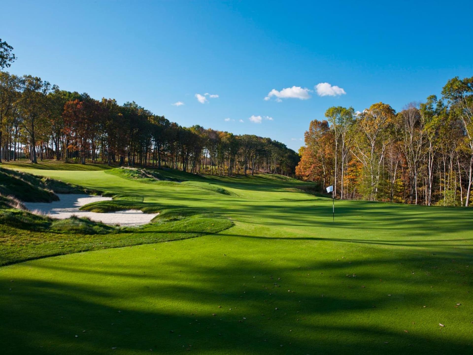 Mohegan Sun gallery photo in Uncasville, CT — image 21