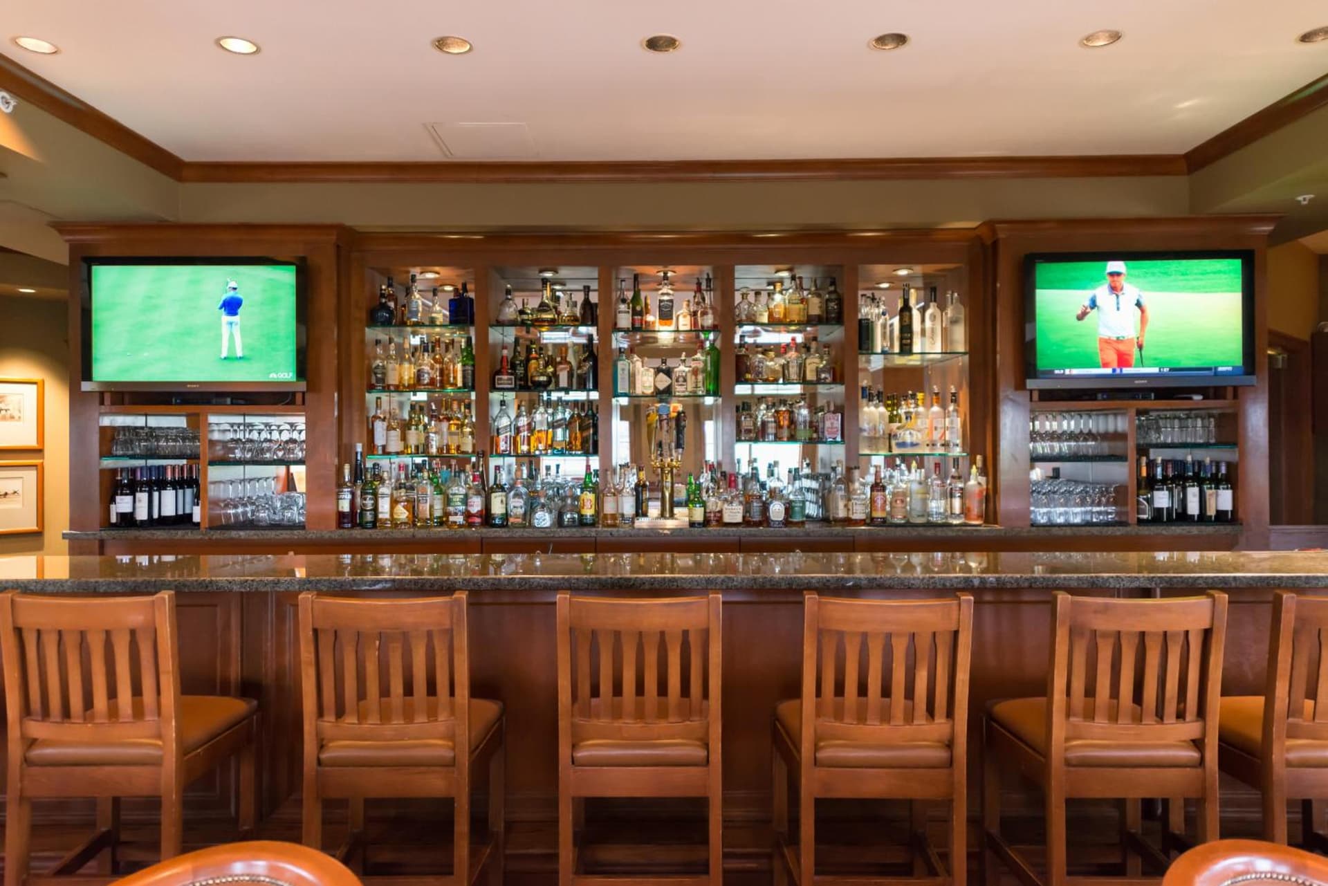 The Glen Club gallery photo in Glenview, IL — image 14