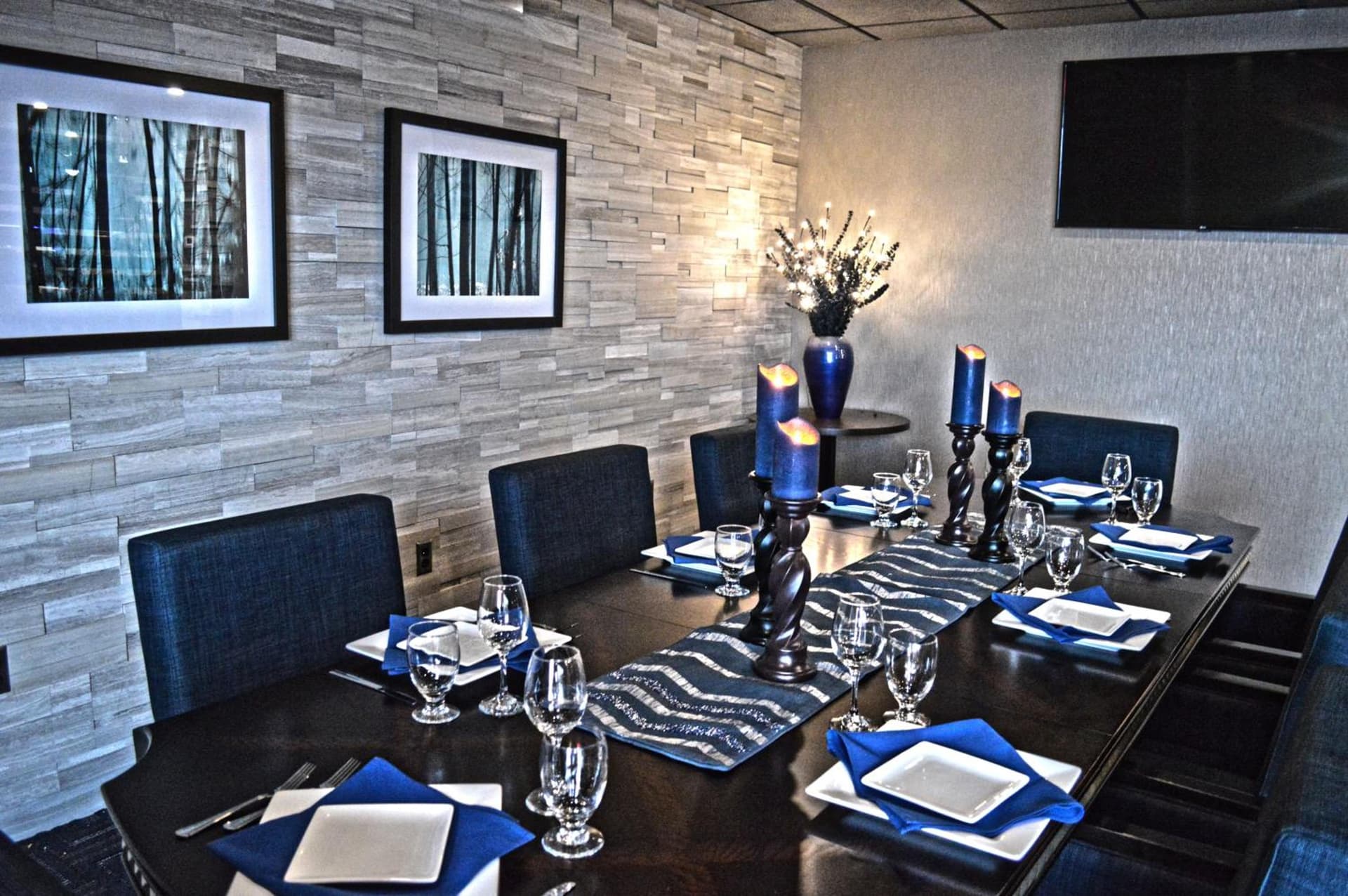 Holiday Inn & Suites Syracuse Airport - Liverpool by IHG gallery photo in Liverpool, NY — image 71