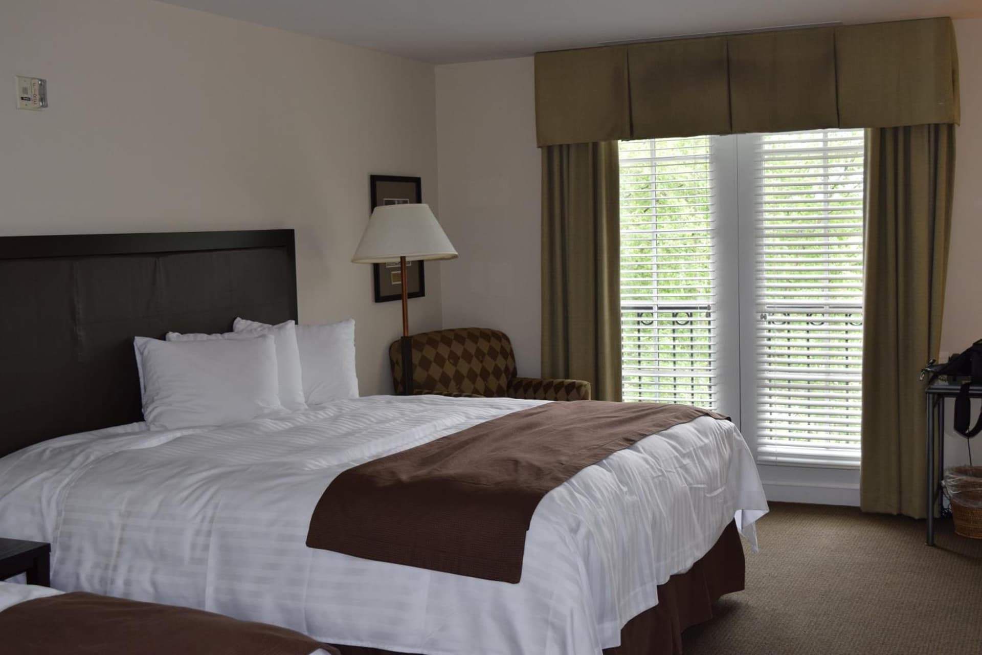 The Glen Club gallery photo in Glenview, IL — image 22