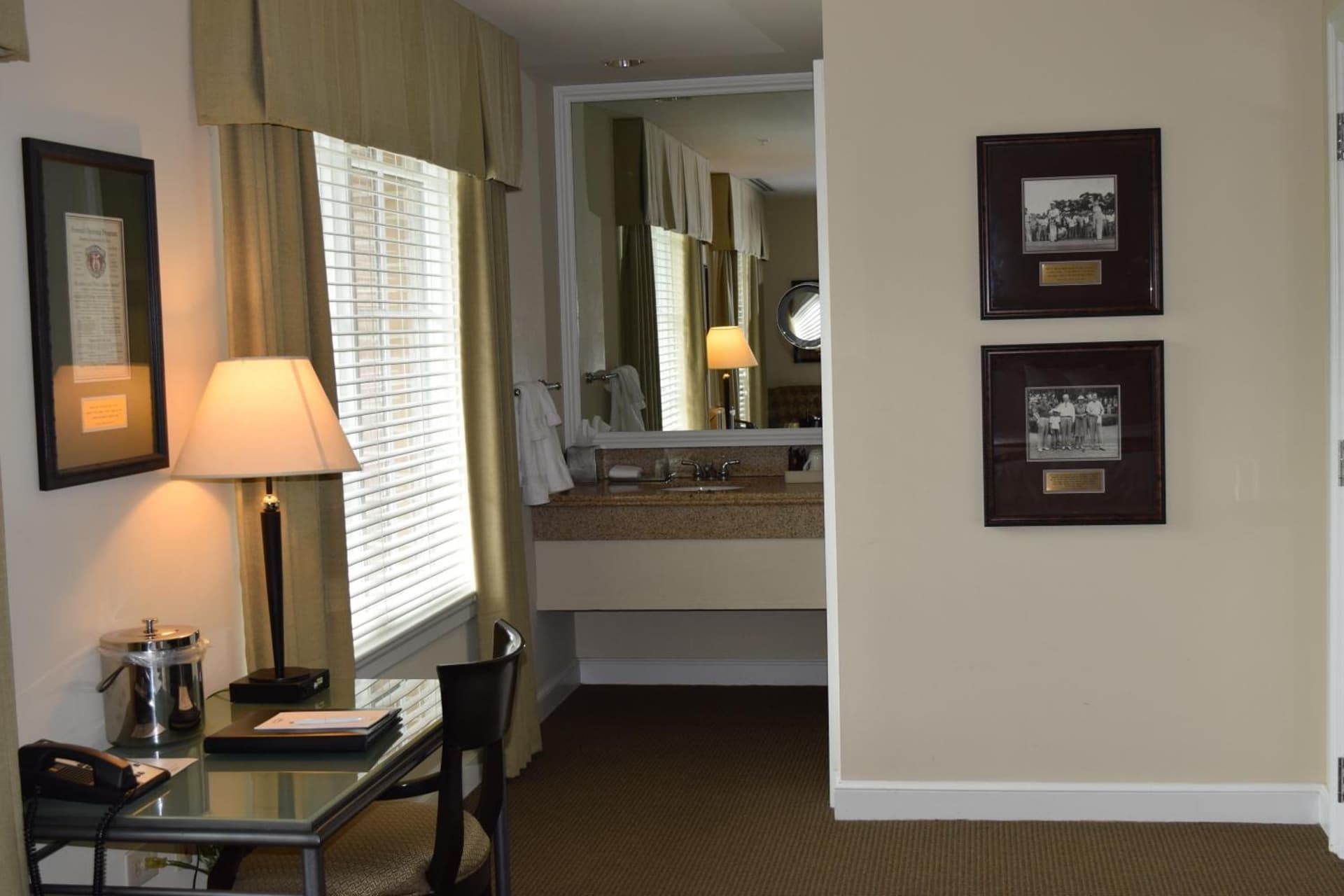 The Glen Club gallery photo in Glenview, IL — image 5