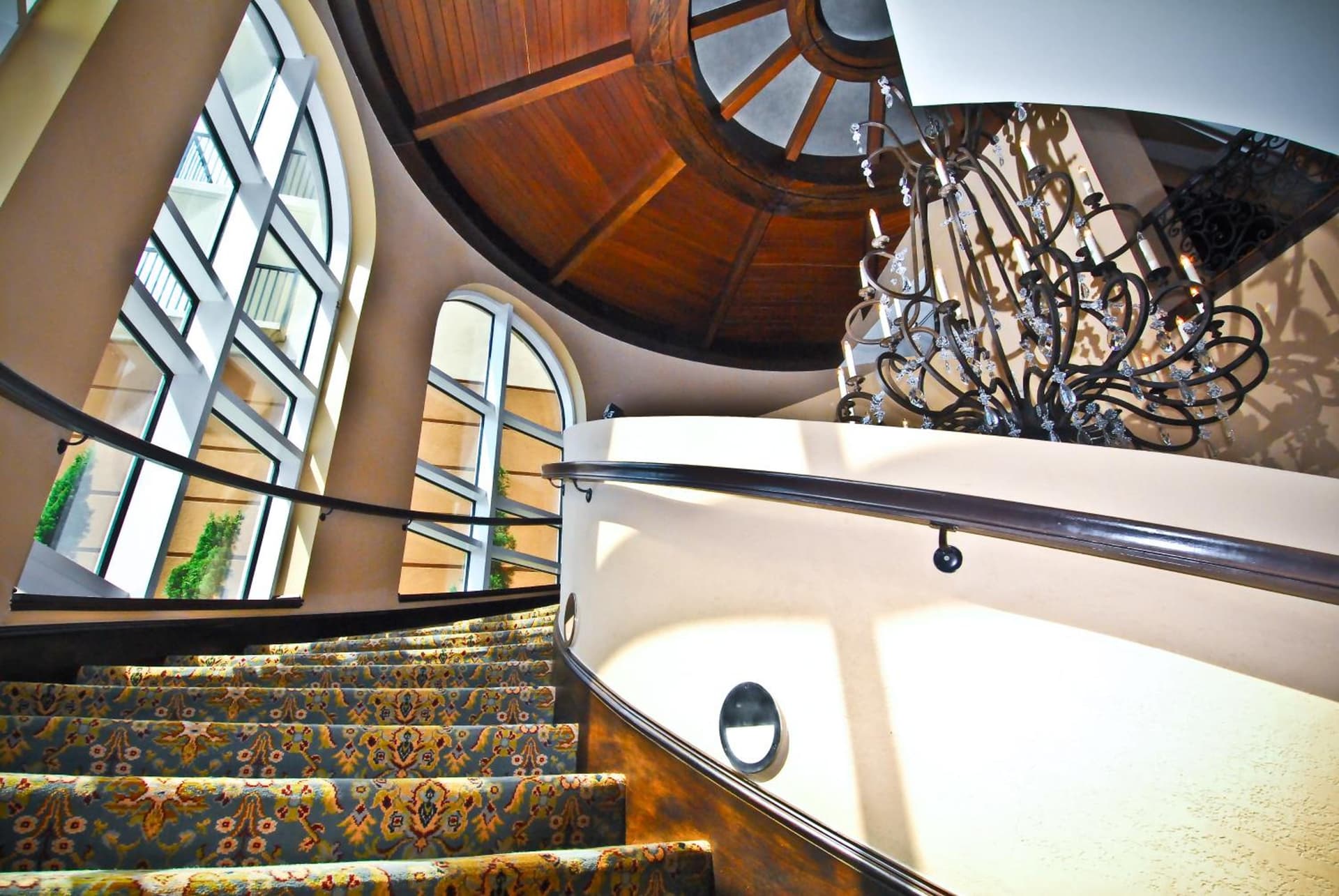 Marina Inn at Grande Dunes gallery photo in Myrtle Beach, SC — image 55