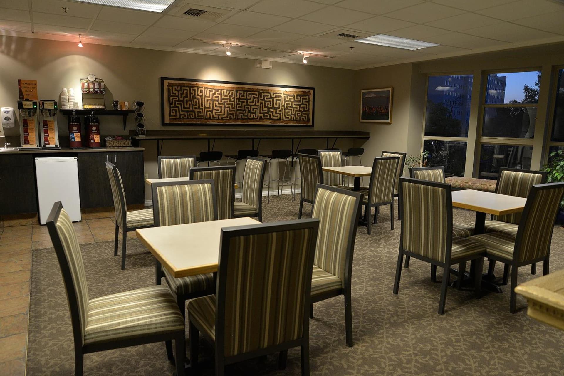 The Madison Inn gallery photo in Spokane, WA — image 27
