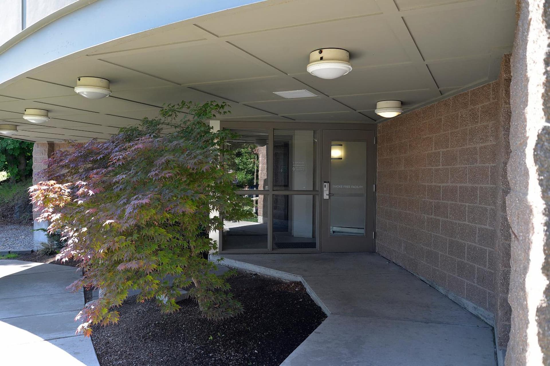 The Madison Inn gallery photo in Spokane, WA — image 13