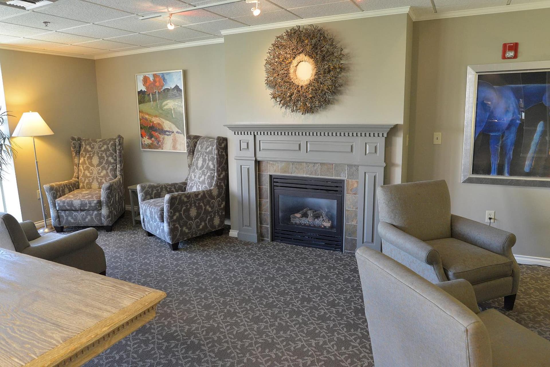 The Madison Inn gallery photo in Spokane, WA — image 12