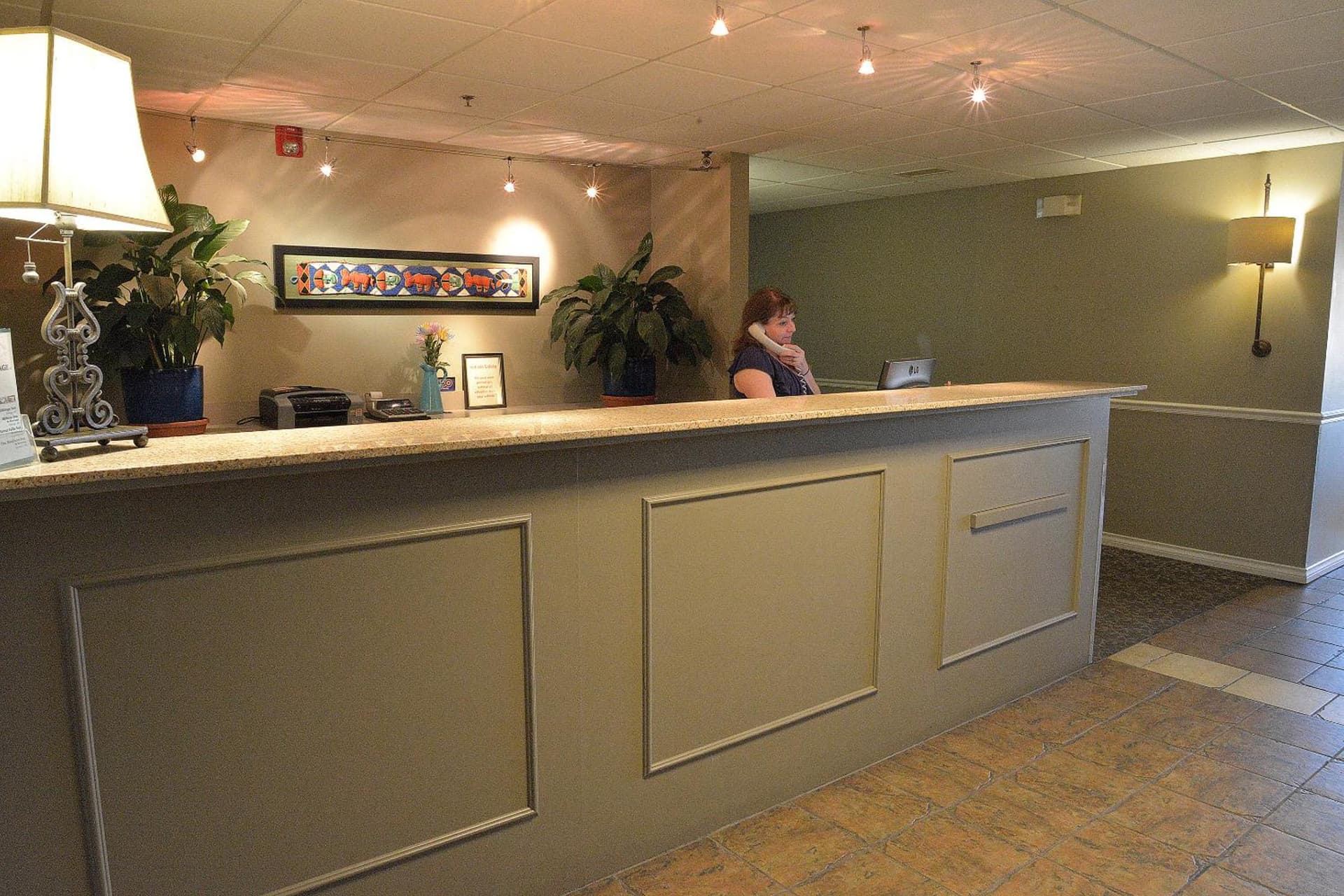 The Madison Inn gallery photo in Spokane, WA — image 4
