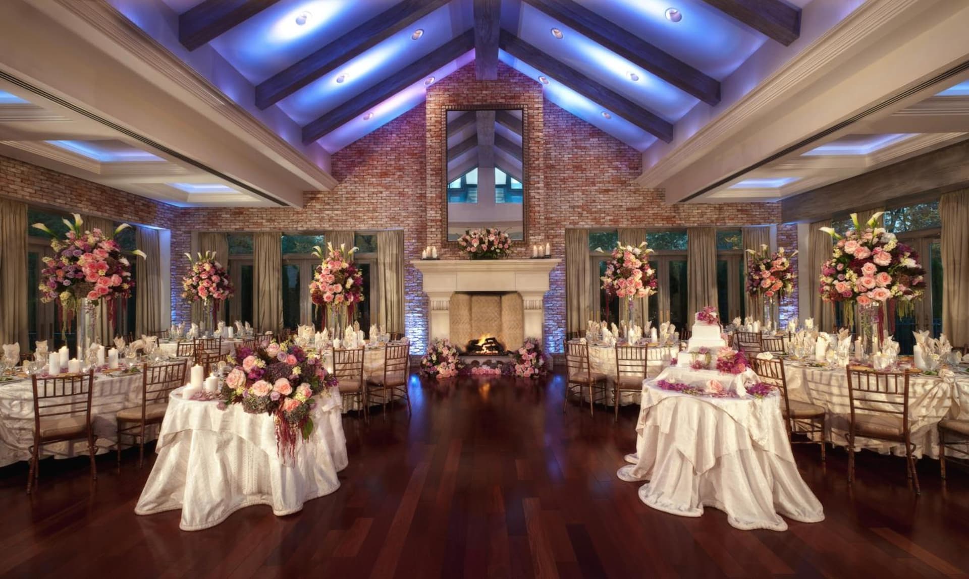 The Inn At Fox Hollow Hotel gallery photo in Woodbury — image 23
