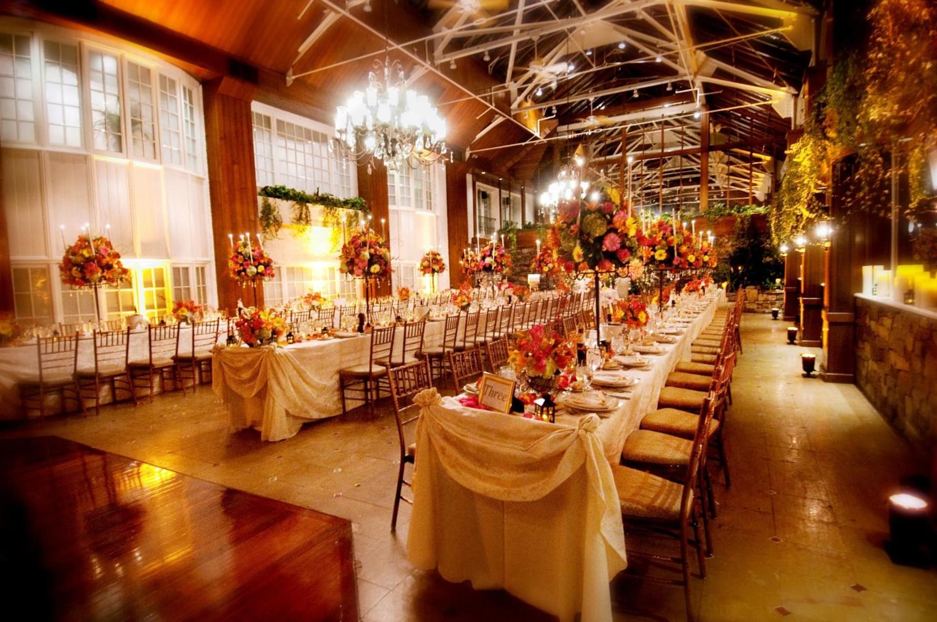 The Inn At Fox Hollow Hotel gallery photo in Woodbury — image 38
