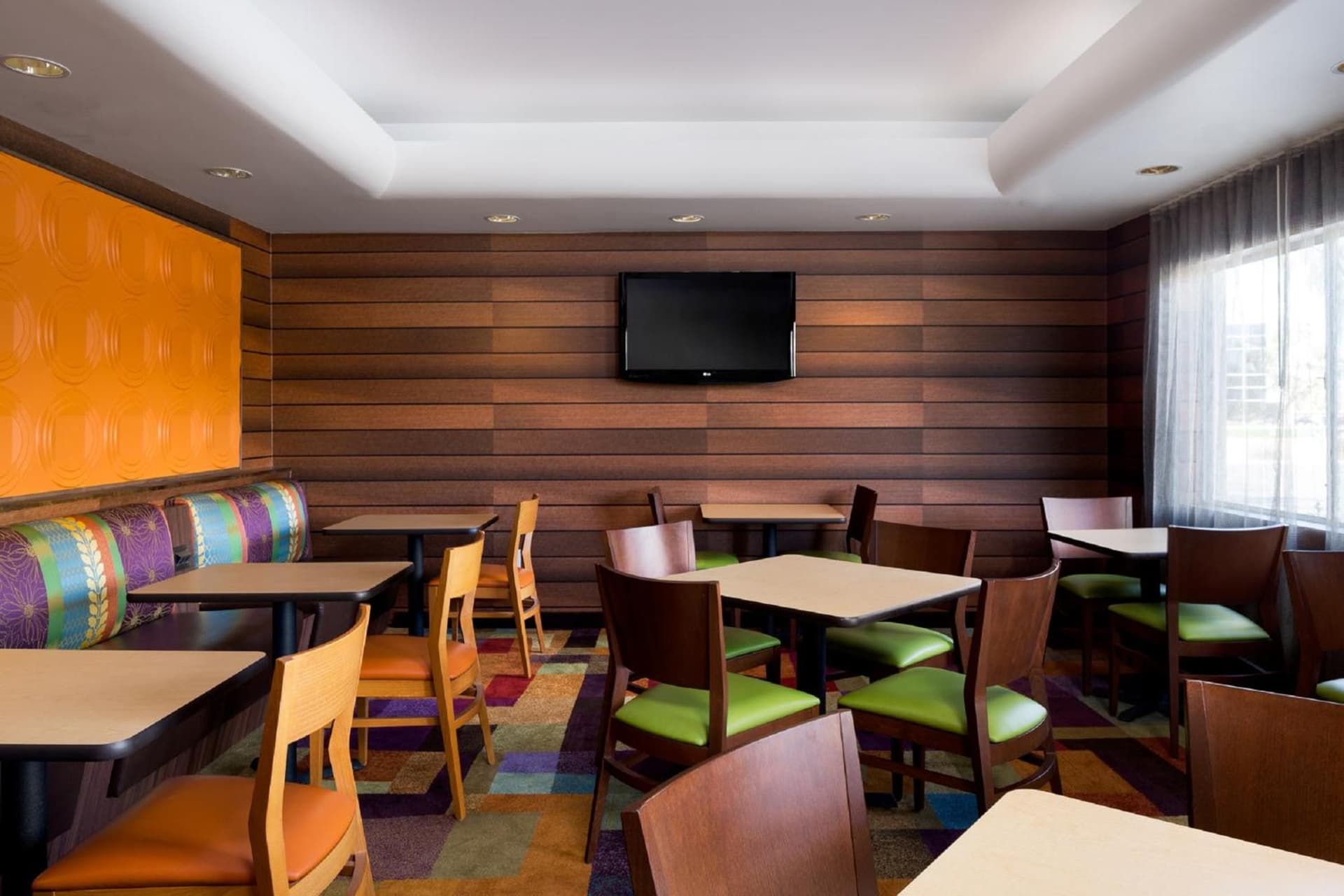 Country Inn & Suites by Radisson, Phoenix Airport, AZ gallery photo in Phoenix, AZ — image 29