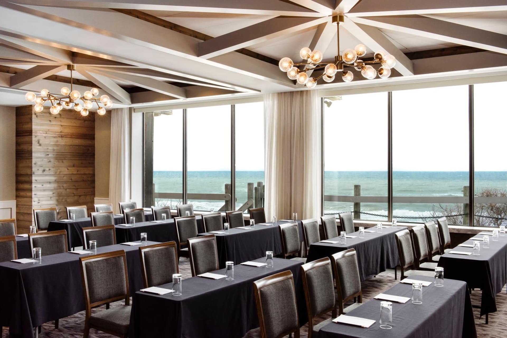 Gurney's Montauk Resort & Seawater Spa gallery photo in Montauk, NY — image 10