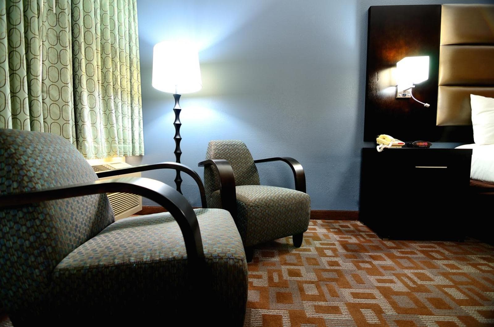 Days Inn by Wyndham Downey gallery photo in Downey, CA — image 18