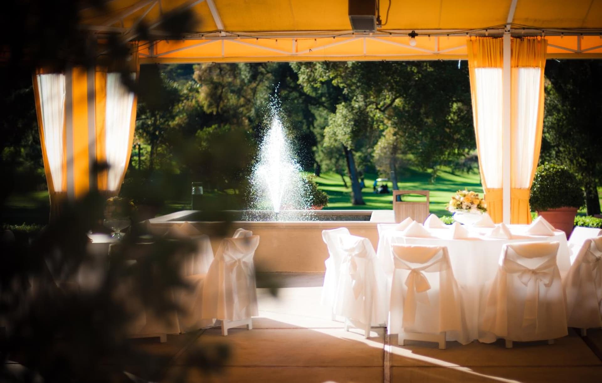 Hyatt Vacation Club at The Welk, San Diego Area gallery photo in Escondido, CA — image 45