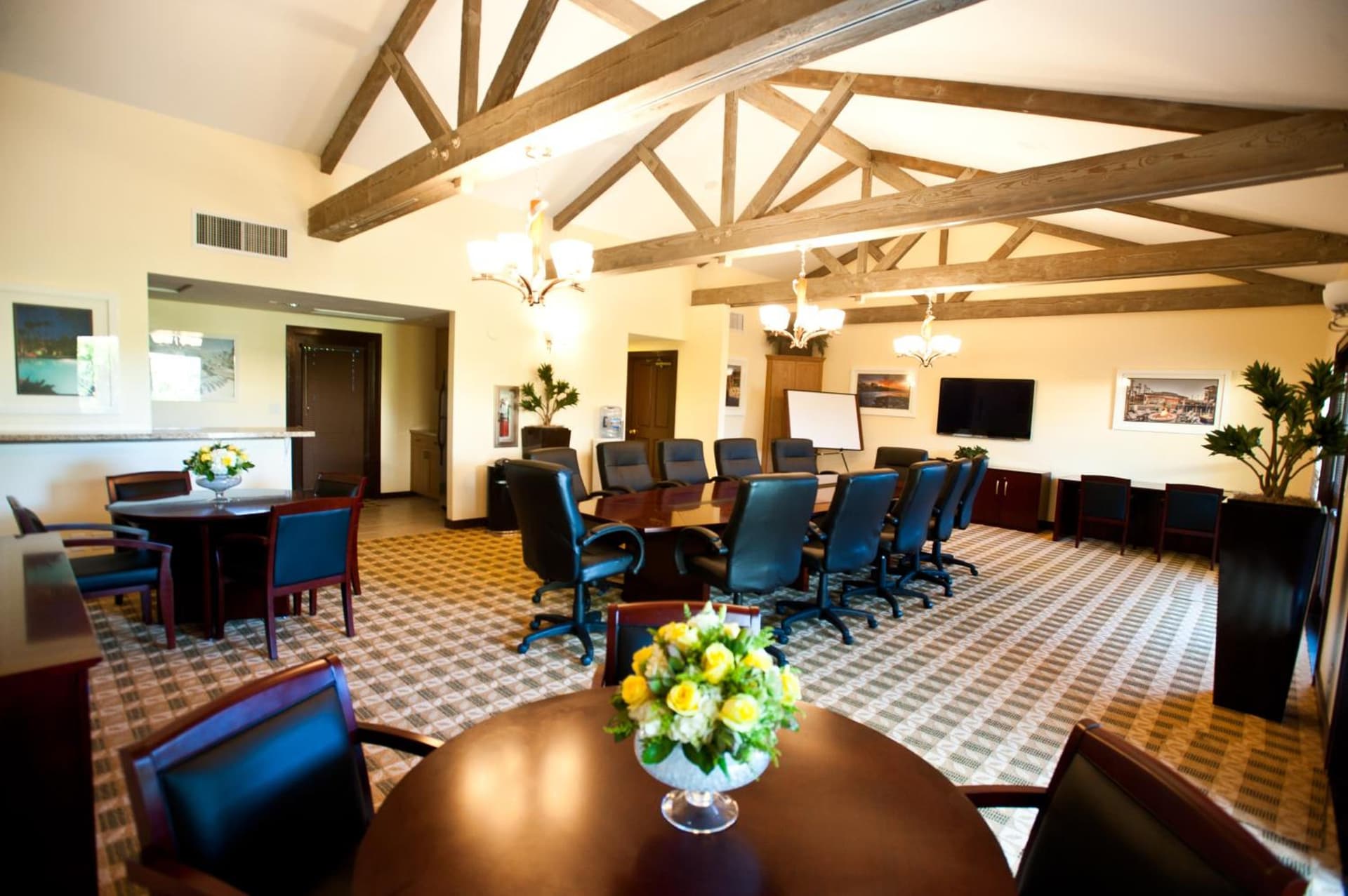Hyatt Vacation Club at The Welk, San Diego Area gallery photo in Escondido, CA — image 24