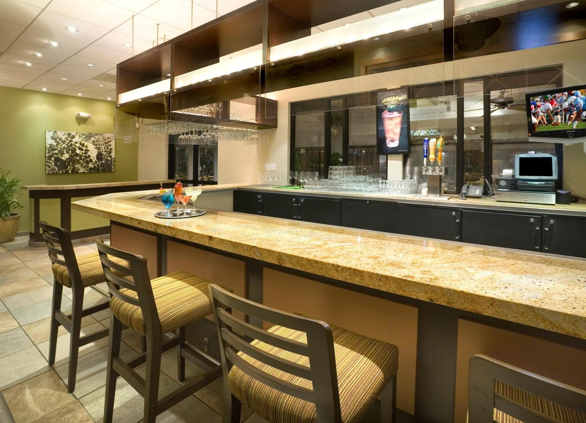 Hyatt Vacation Club at The Welk, San Diego Area gallery photo in Escondido, CA — image 48
