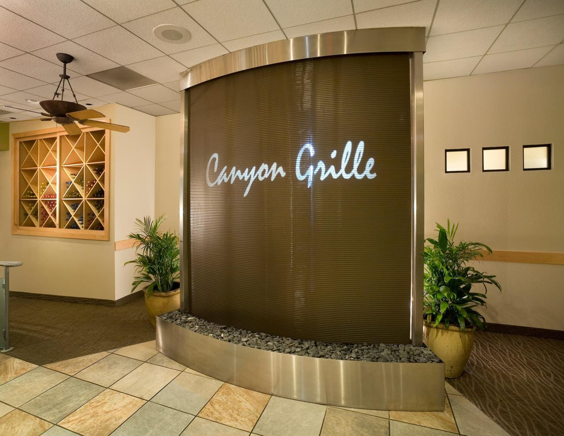 Hyatt Vacation Club at The Welk, San Diego Area gallery photo in Escondido, CA — image 72
