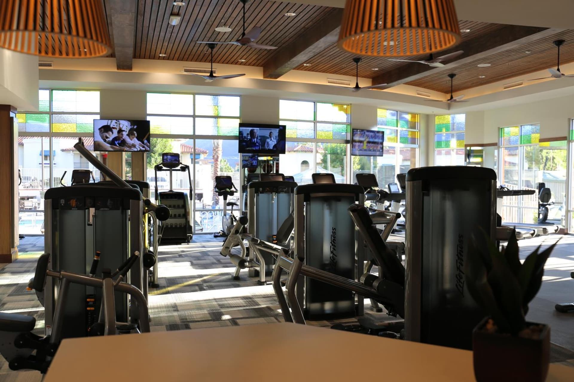Hyatt Vacation Club at The Welk, San Diego Area gallery photo in Escondido, CA — image 109