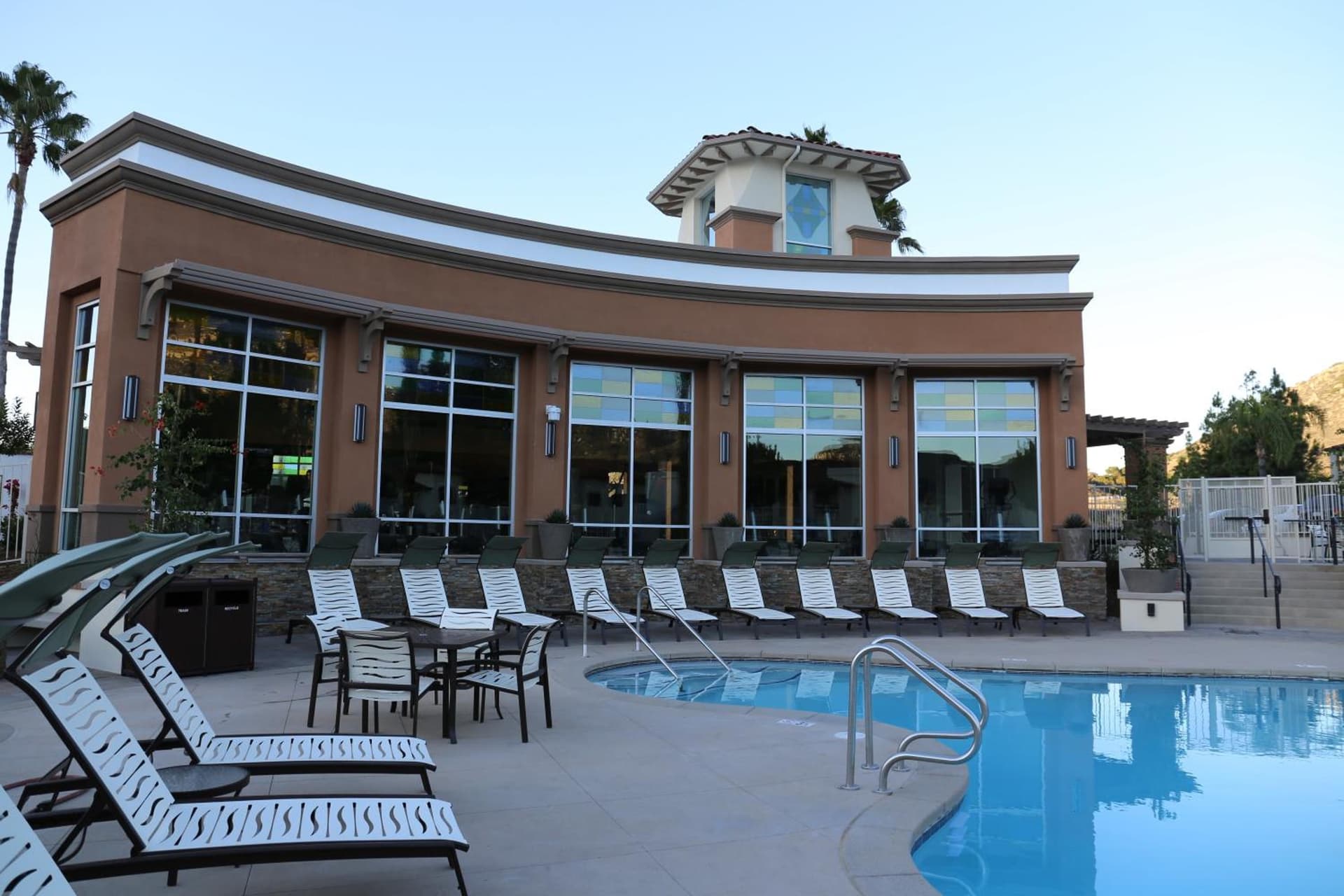 Hyatt Vacation Club at The Welk, San Diego Area gallery photo in Escondido, CA — image 81