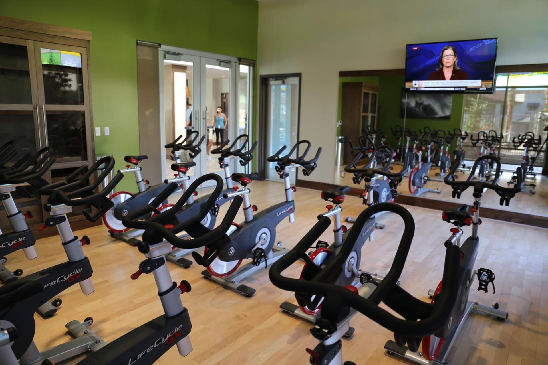 Hyatt Vacation Club at The Welk, San Diego Area gallery photo in Escondido, CA — image 79
