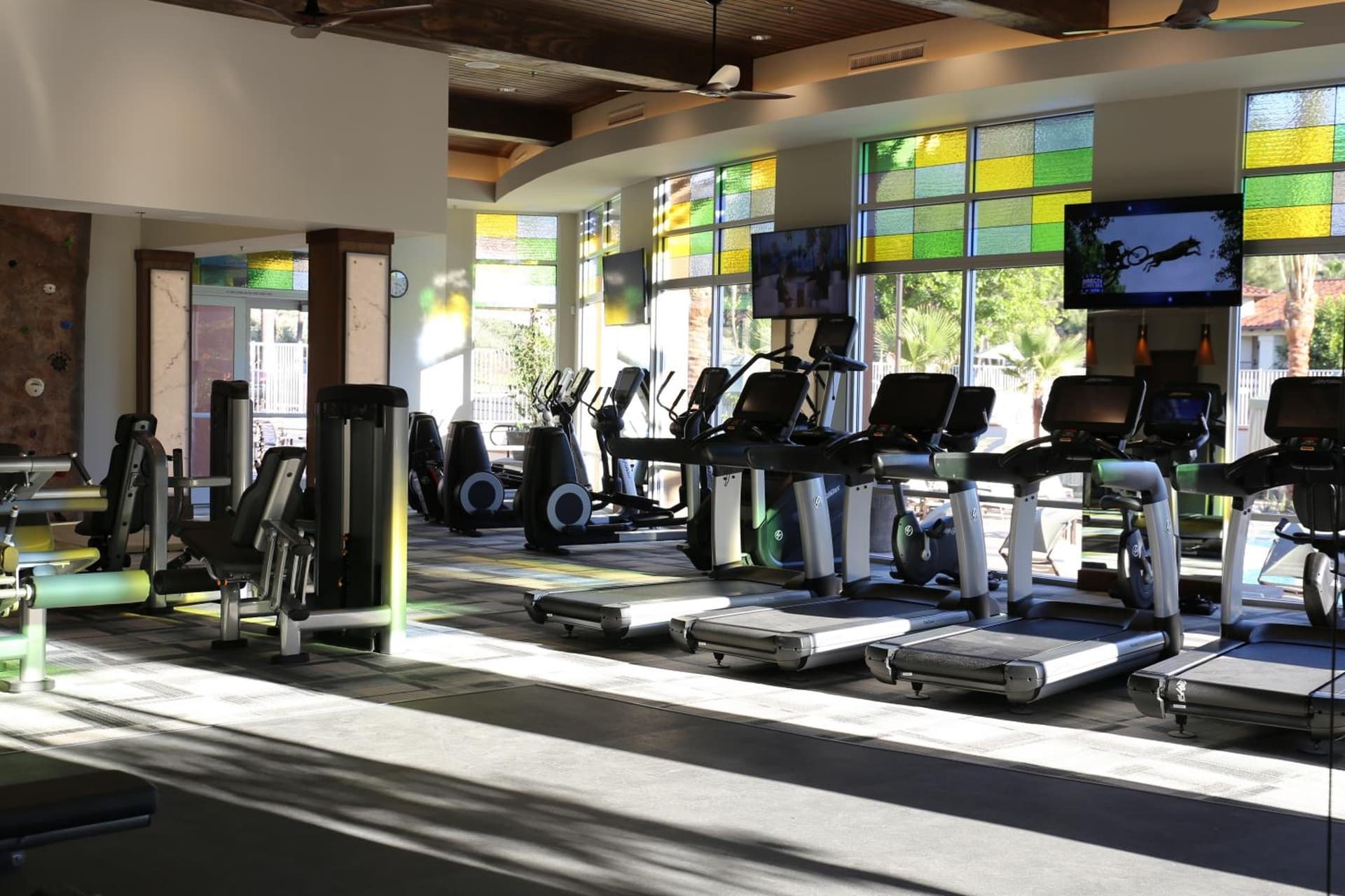 Hyatt Vacation Club at The Welk, San Diego Area gallery photo in Escondido, CA — image 63