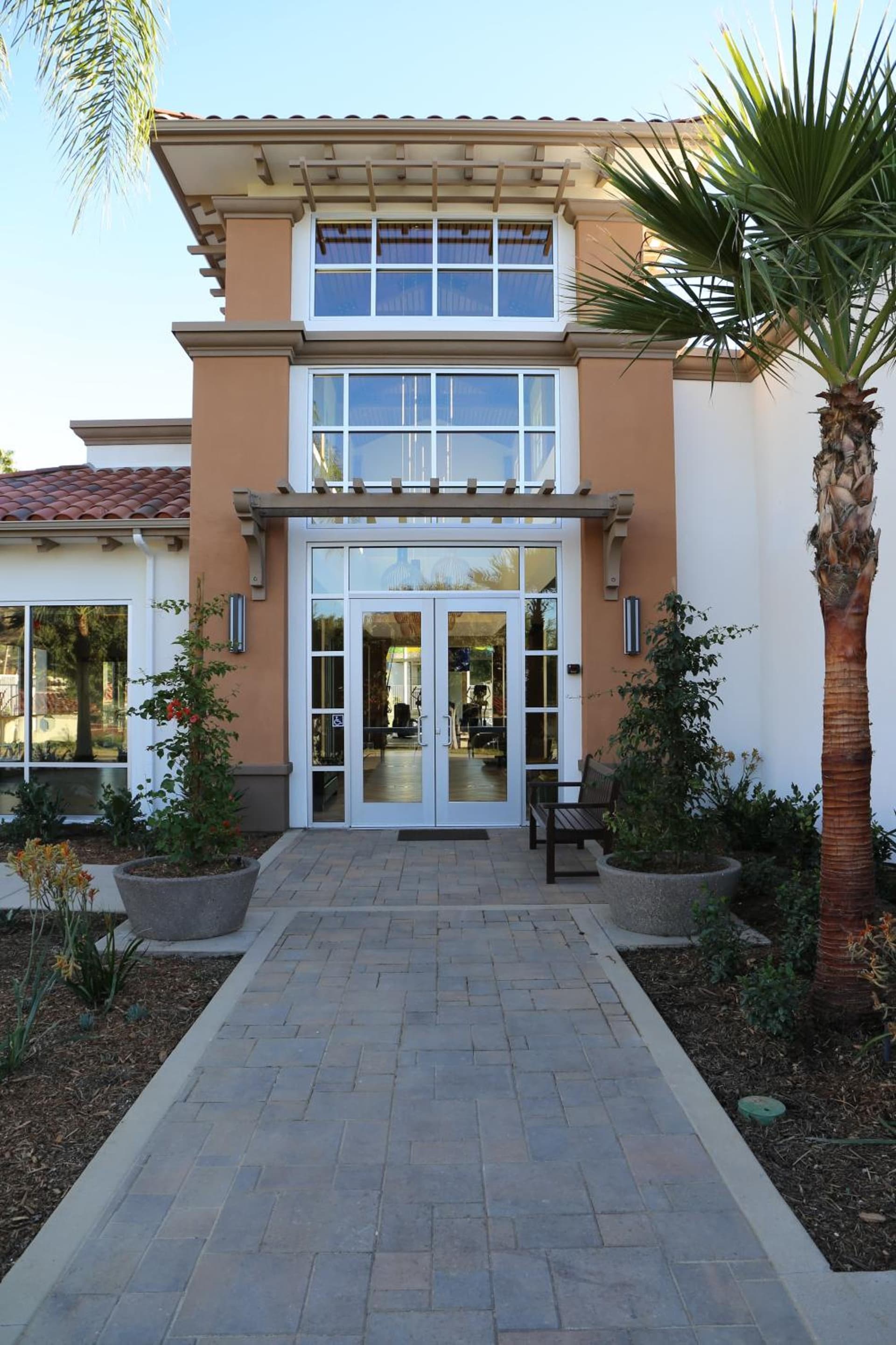Hyatt Vacation Club at The Welk, San Diego Area gallery photo in Escondido, CA — image 83