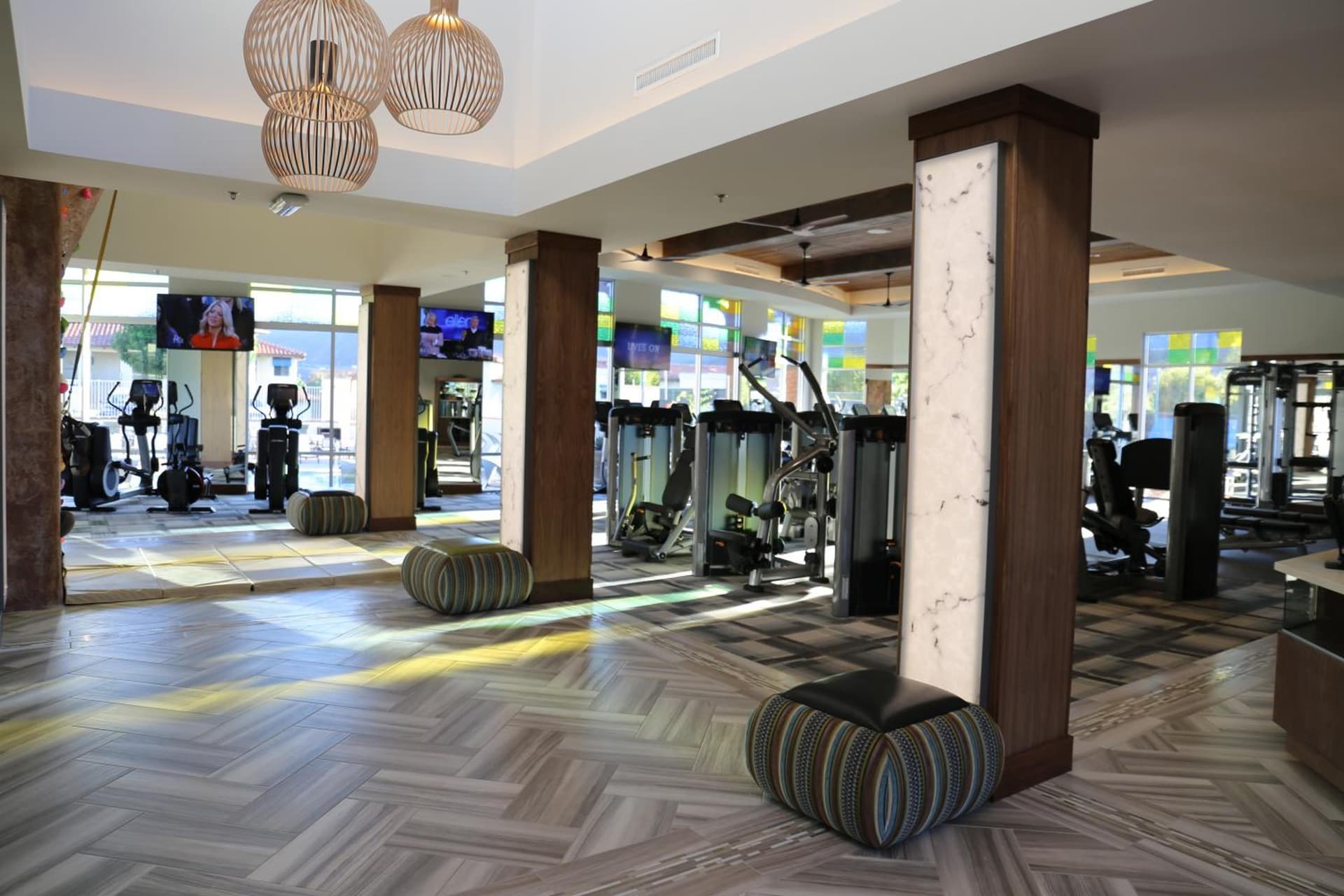 Hyatt Vacation Club at The Welk, San Diego Area gallery photo in Escondido, CA — image 111