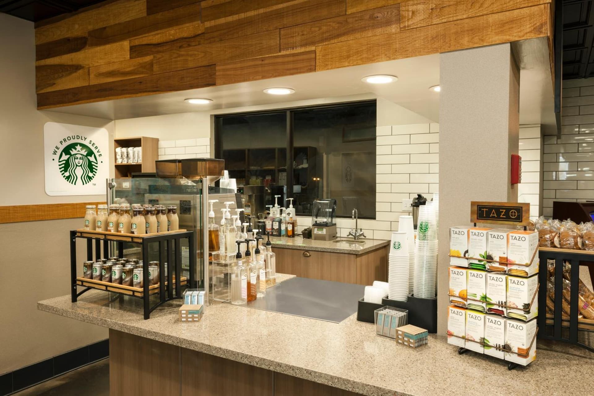 Hyatt Vacation Club at The Welk, San Diego Area gallery photo in Escondido, CA — image 56