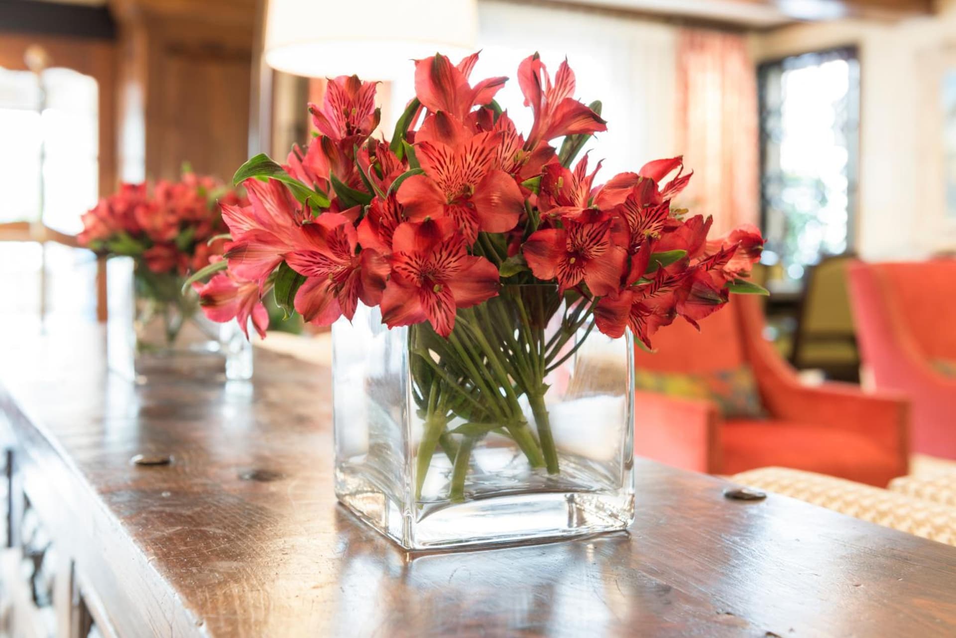 Ayres Hotel Anaheim gallery photo in Anaheim, CA — image 12