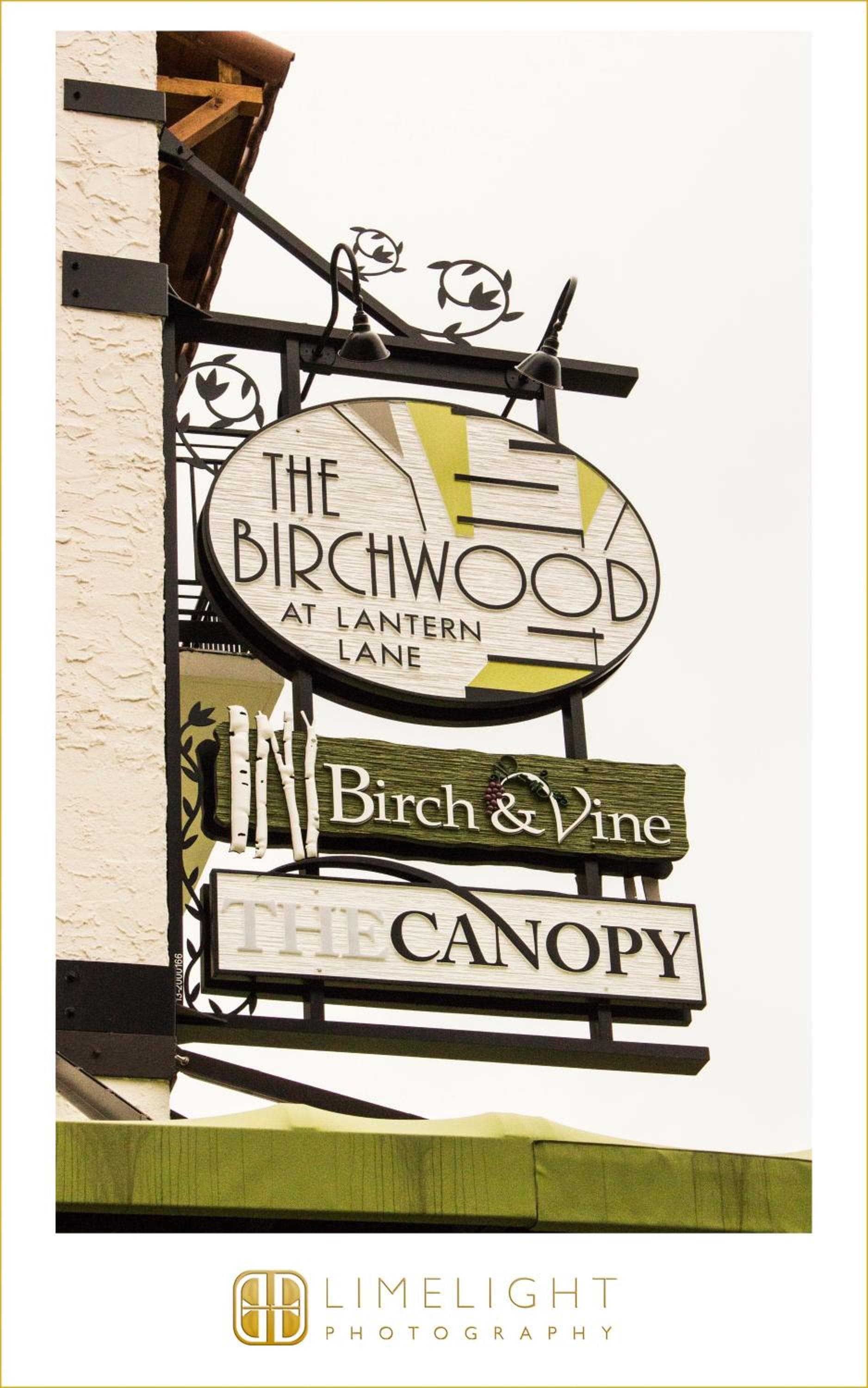 The Birchwood interior in St Petersburg, FL — gallery photo 2