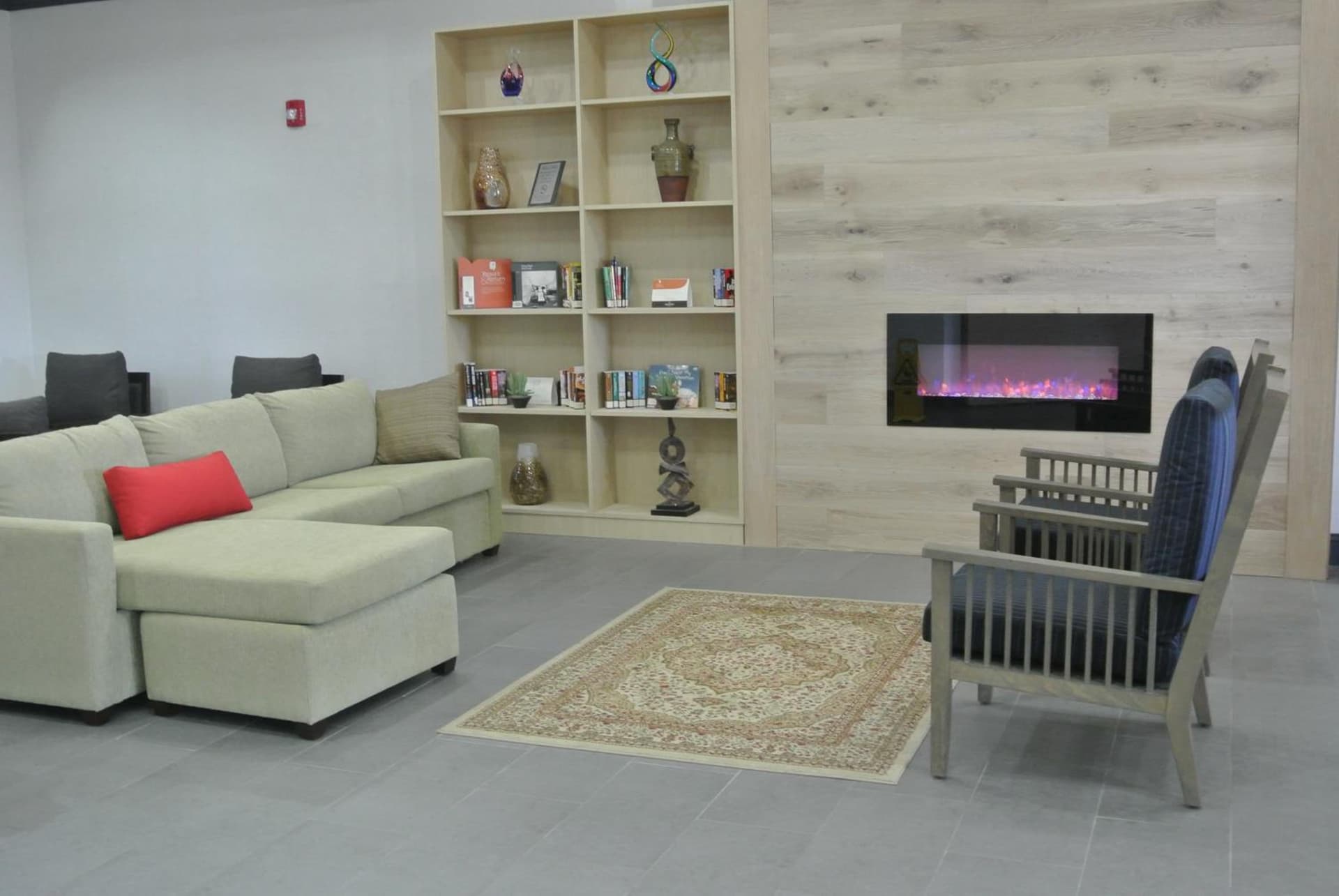 Country Inn & Suites By Radisson, Savannah Airport, GA gallery photo in Savannah, GA — image 32