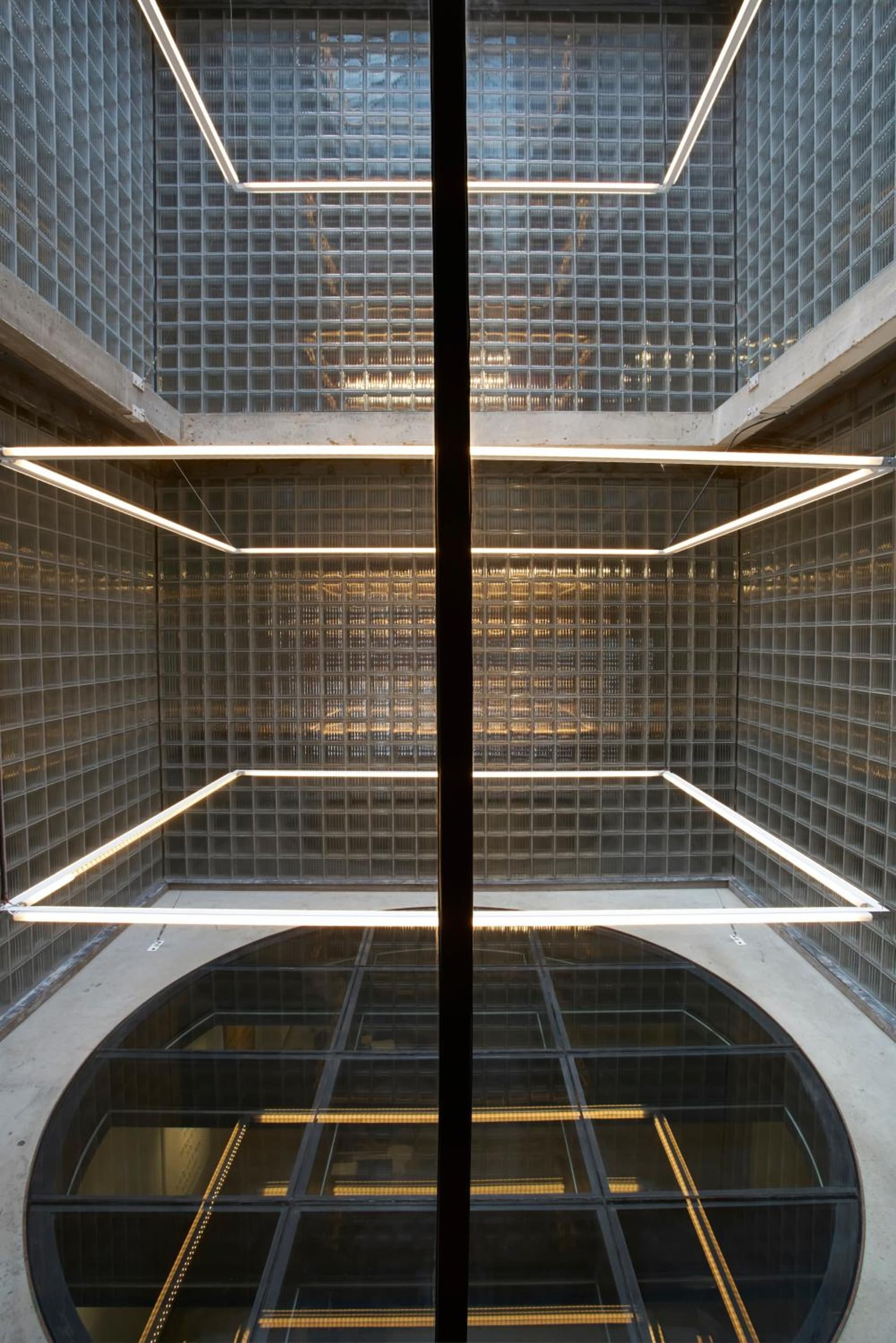 Fordson Hotel, in the Unbound Collection by Hyatt gallery photo in Oklahoma City, OK — image 15