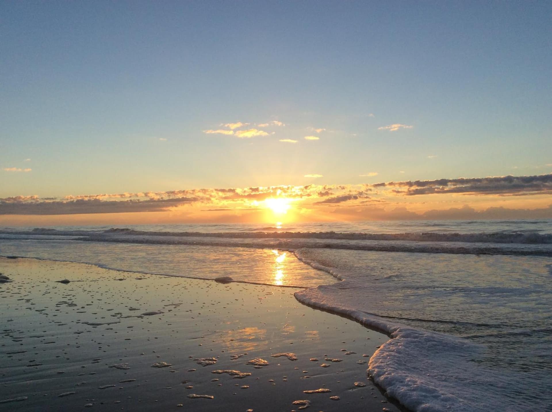 Islander Hotel & Resort gallery photo in Emerald Isle, NC — image 18