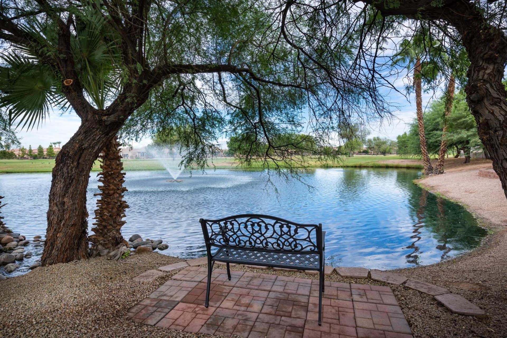 Westgate Painted Mountain Golf Resort gallery photo in Mesa, AZ — image 27