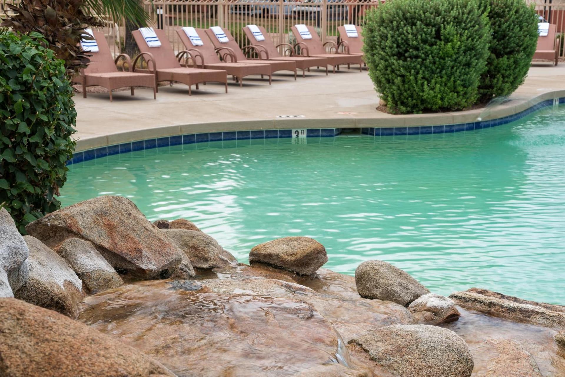 Westgate Painted Mountain Golf Resort gallery photo in Mesa, AZ — image 11