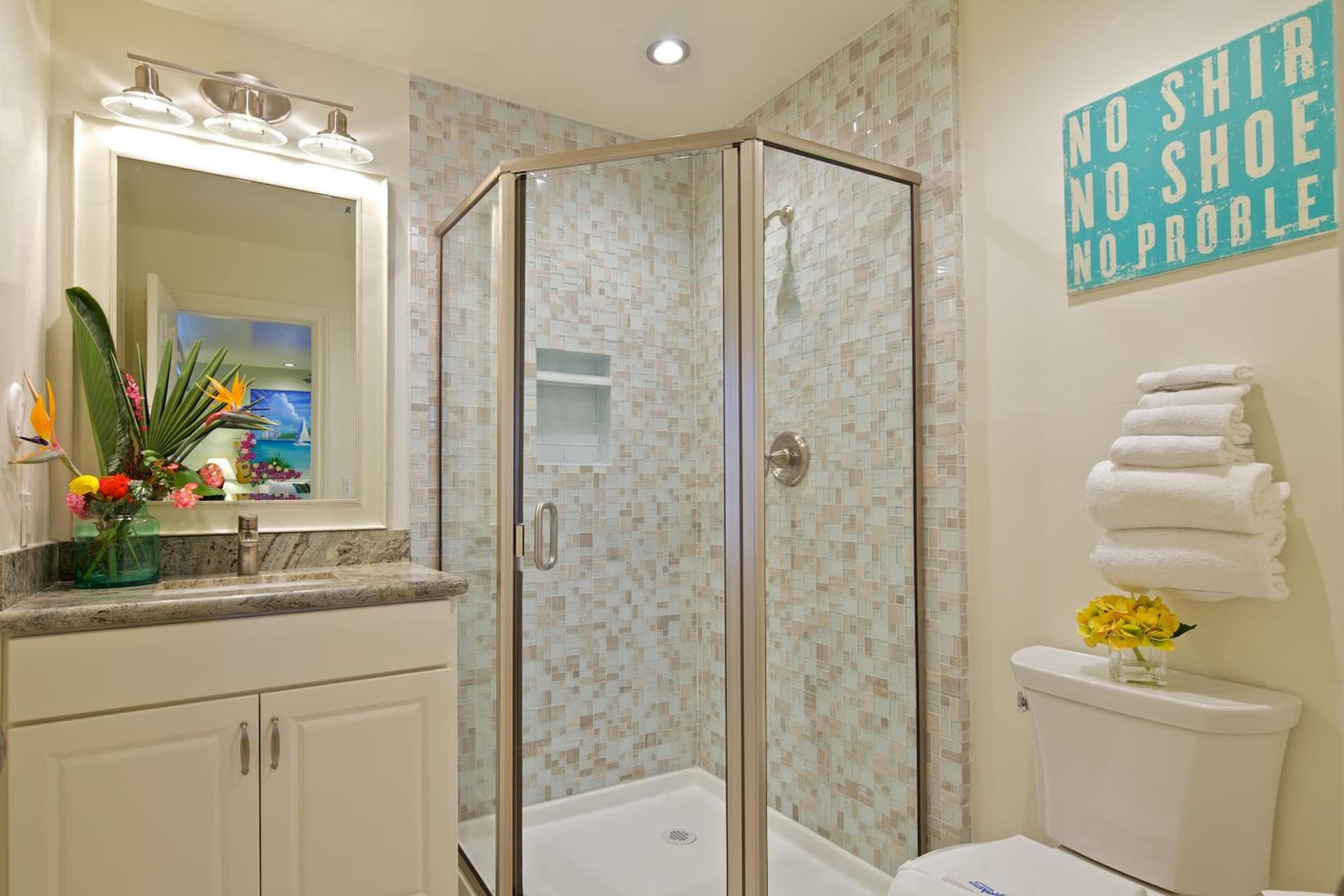 Ocean Palms Beach Resort gallery photo in Carlsbad, CA — image 36