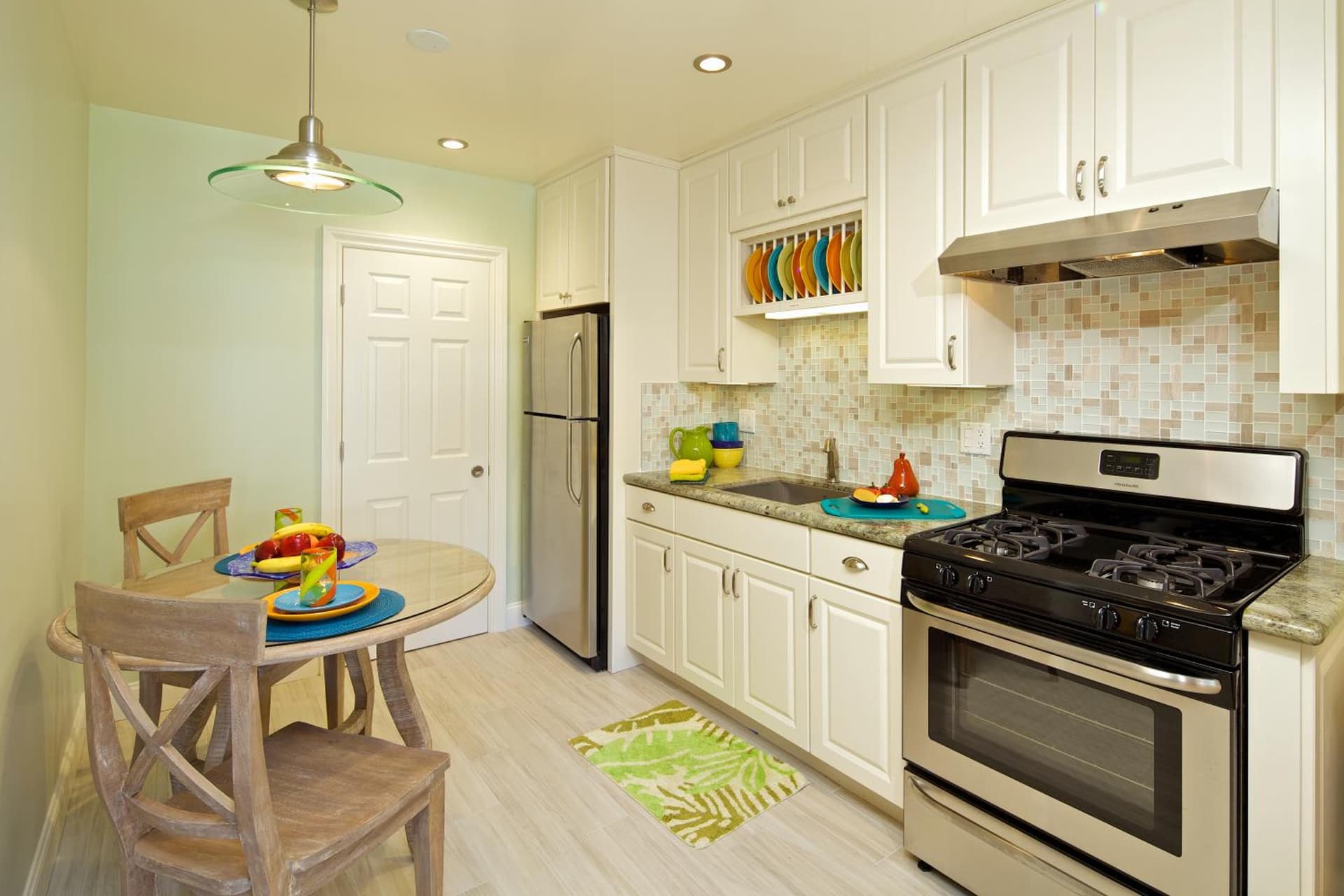 Ocean Palms Beach Resort gallery photo in Carlsbad, CA — image 24