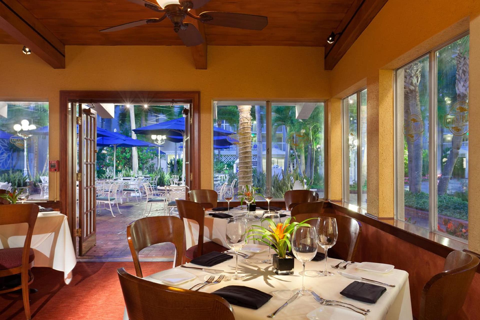 Island Grand at TradeWinds gallery photo in St Pete Beach, FL — image 64