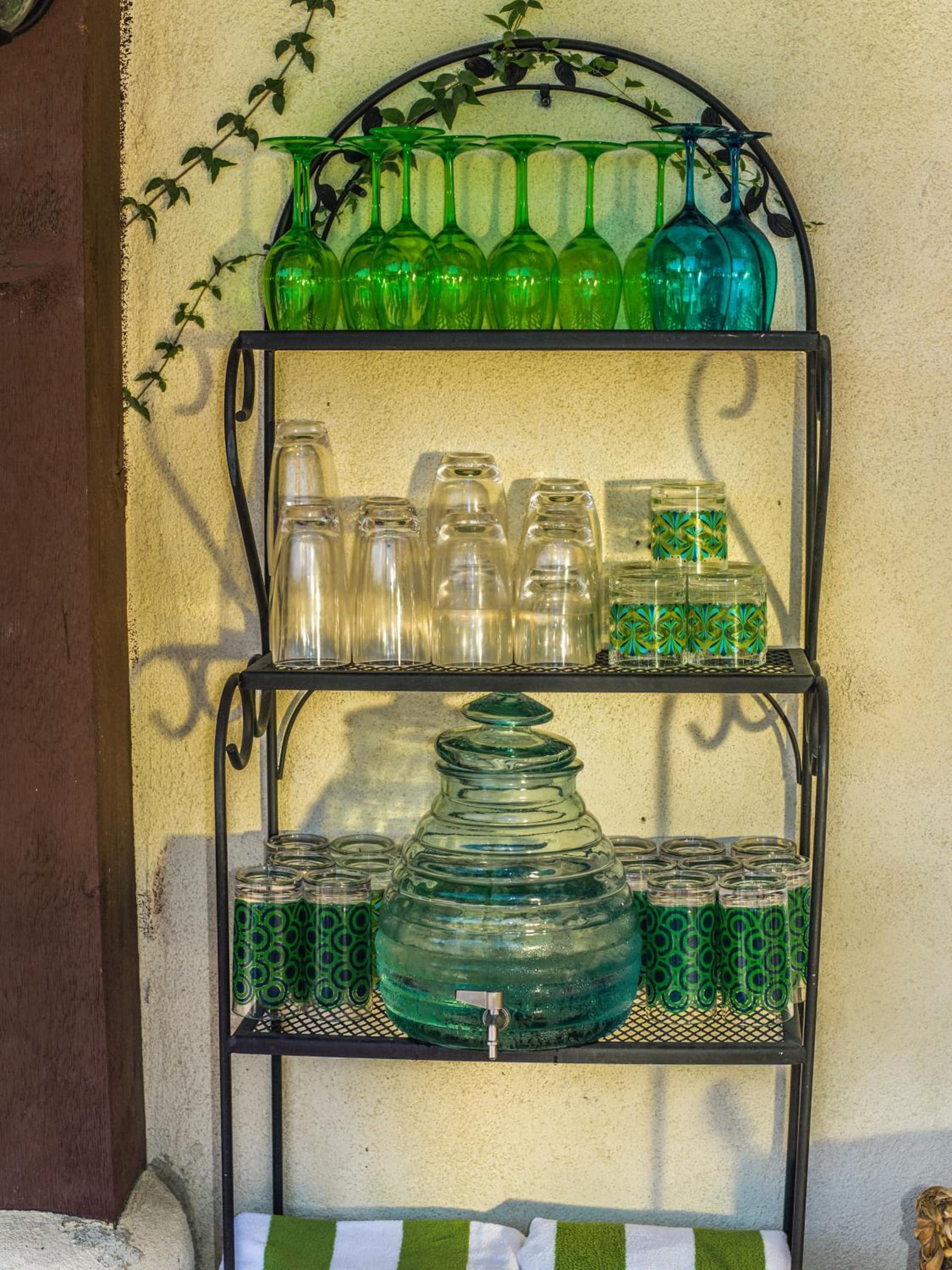 La Maison Hotel - Adults Only gallery photo in Palm Springs, CA — image 105