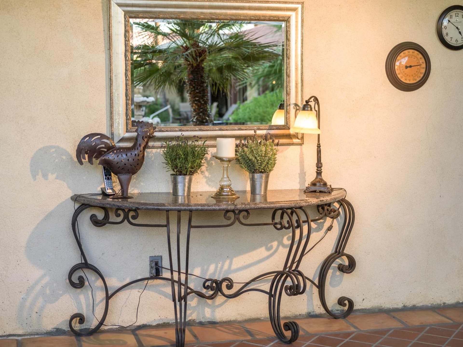 La Maison Hotel - Adults Only gallery photo in Palm Springs, CA — image 17