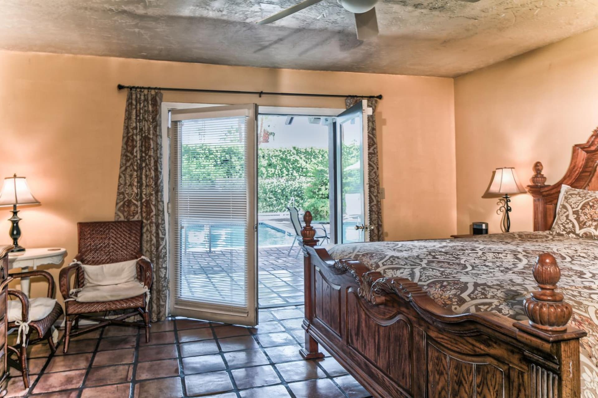 La Maison Hotel - Adults Only gallery photo in Palm Springs, CA — image 67