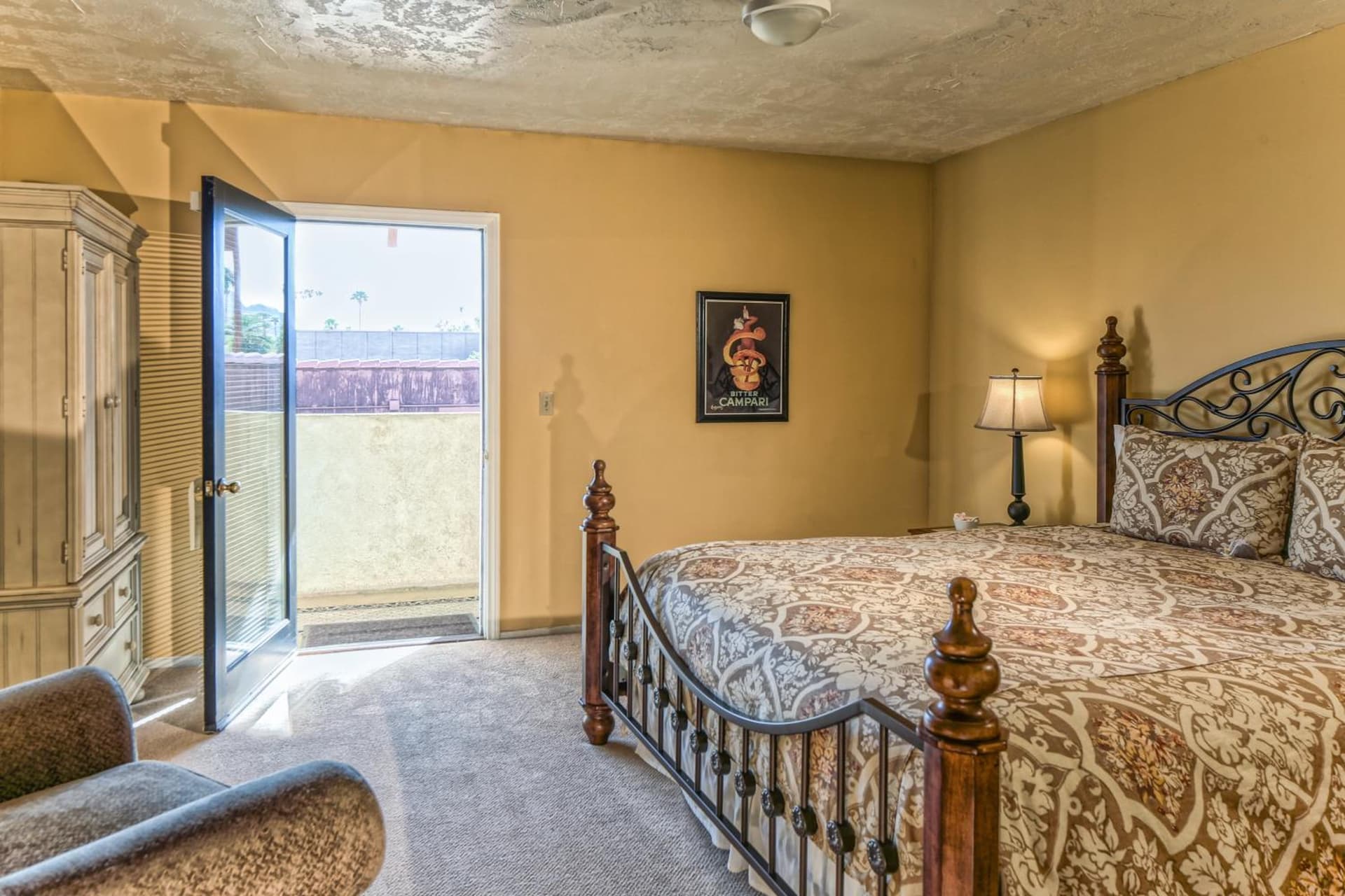 La Maison Hotel - Adults Only gallery photo in Palm Springs, CA — image 61