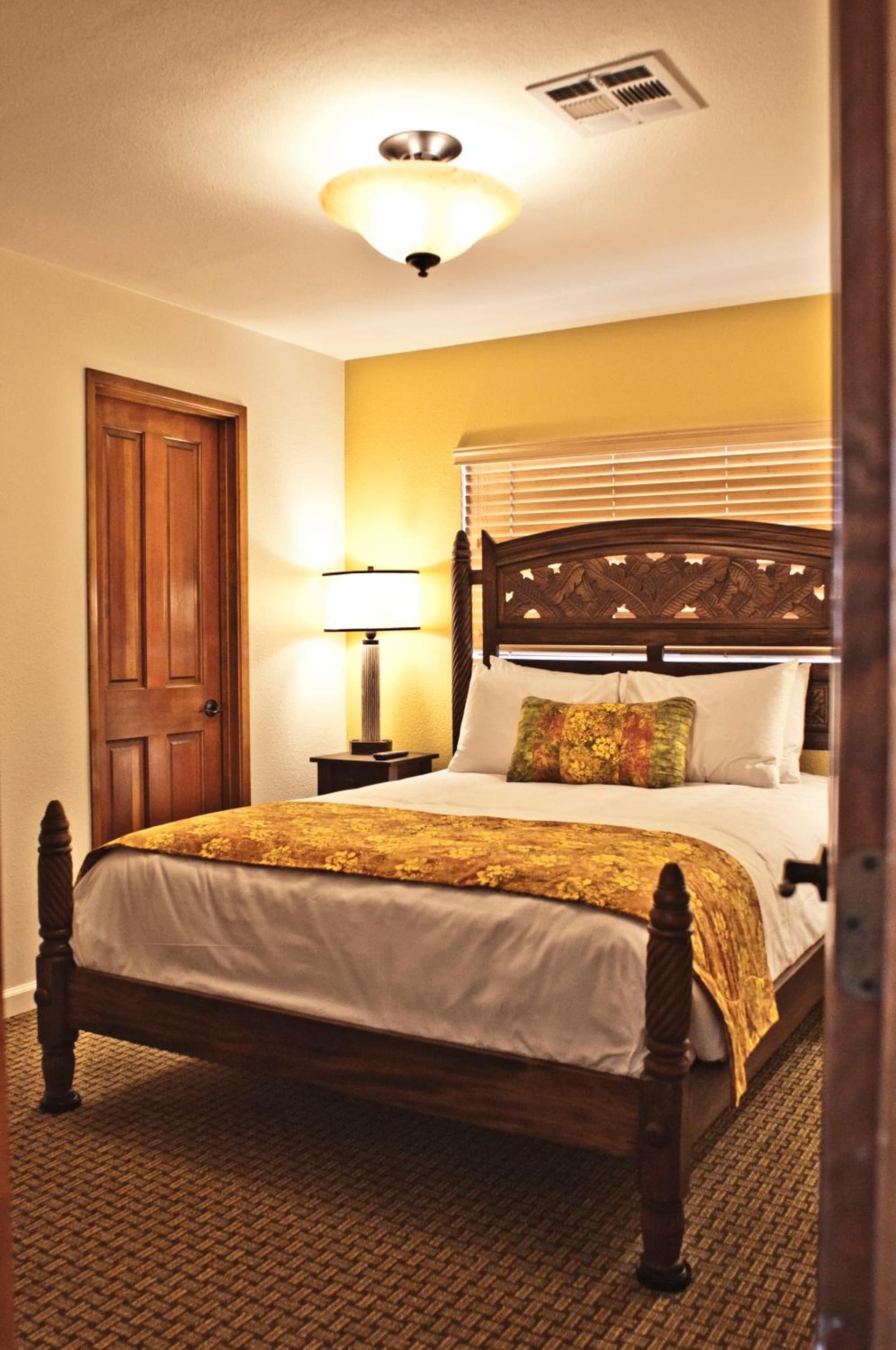 Pantai Inn gallery photo in San Diego, CA — image 34