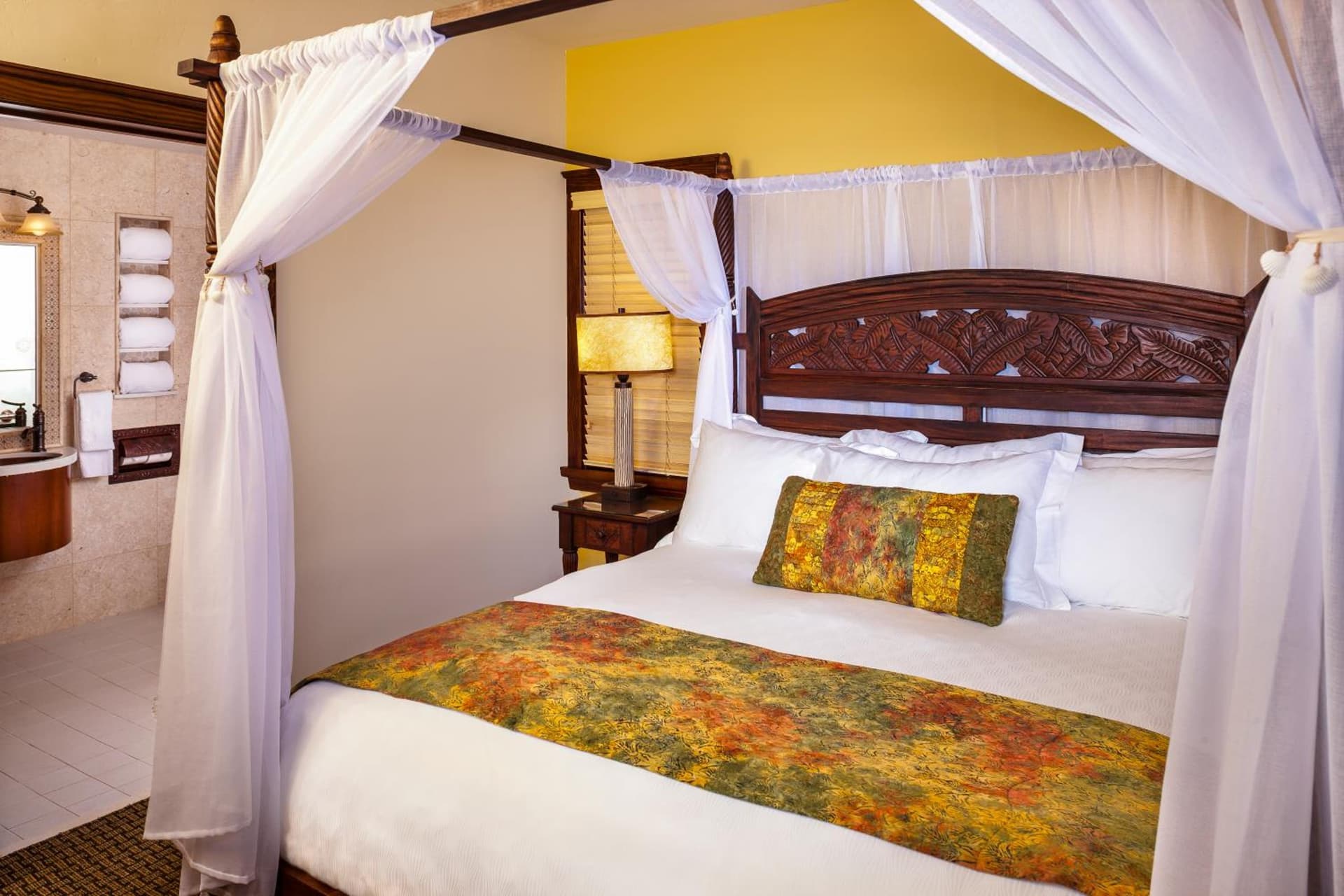 Pantai Inn gallery photo in San Diego, CA — image 20
