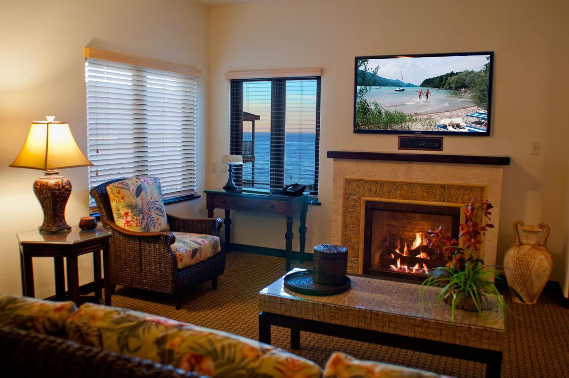 Pantai Inn gallery photo in San Diego, CA — image 239