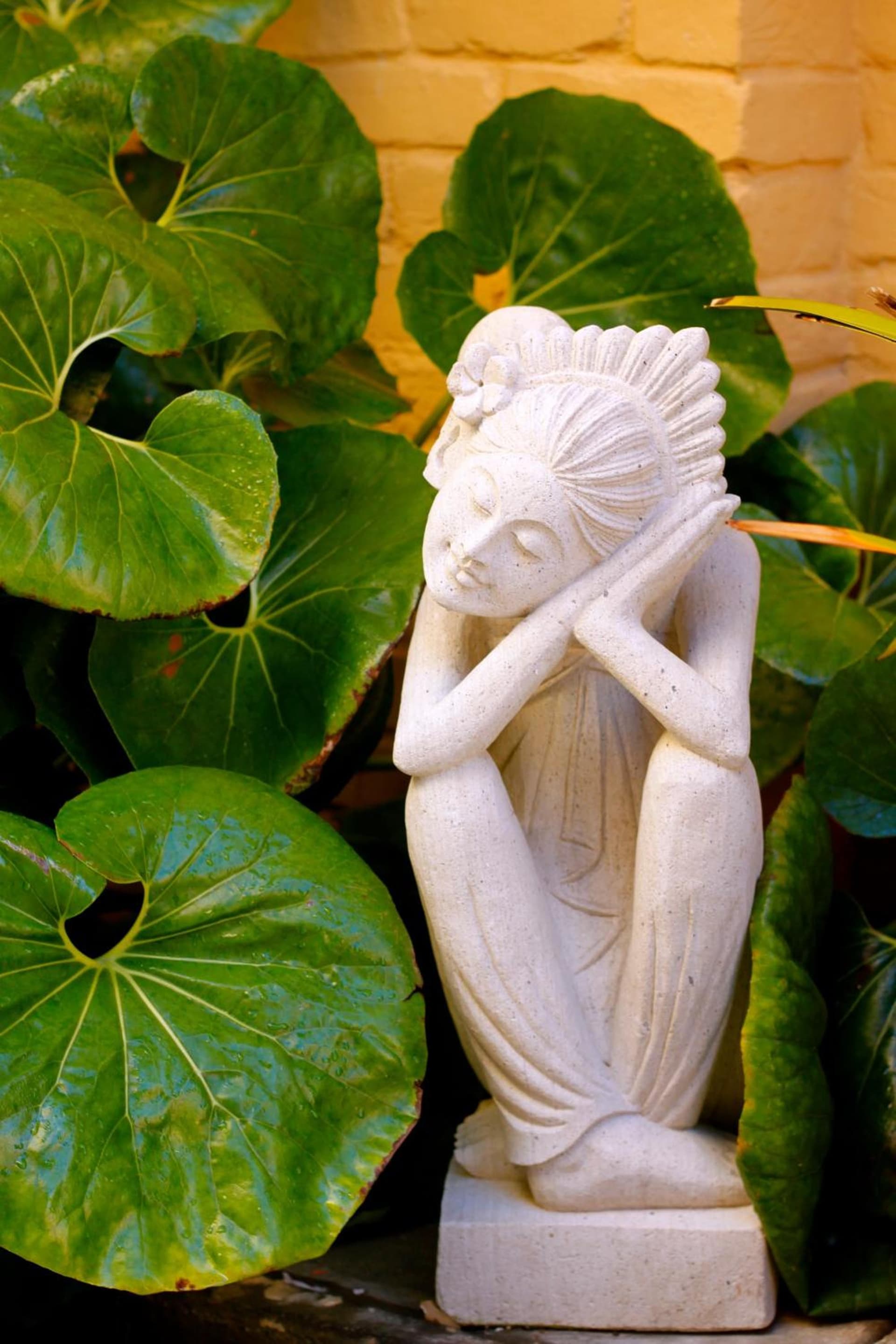 Pantai Inn gallery photo in San Diego, CA — image 11